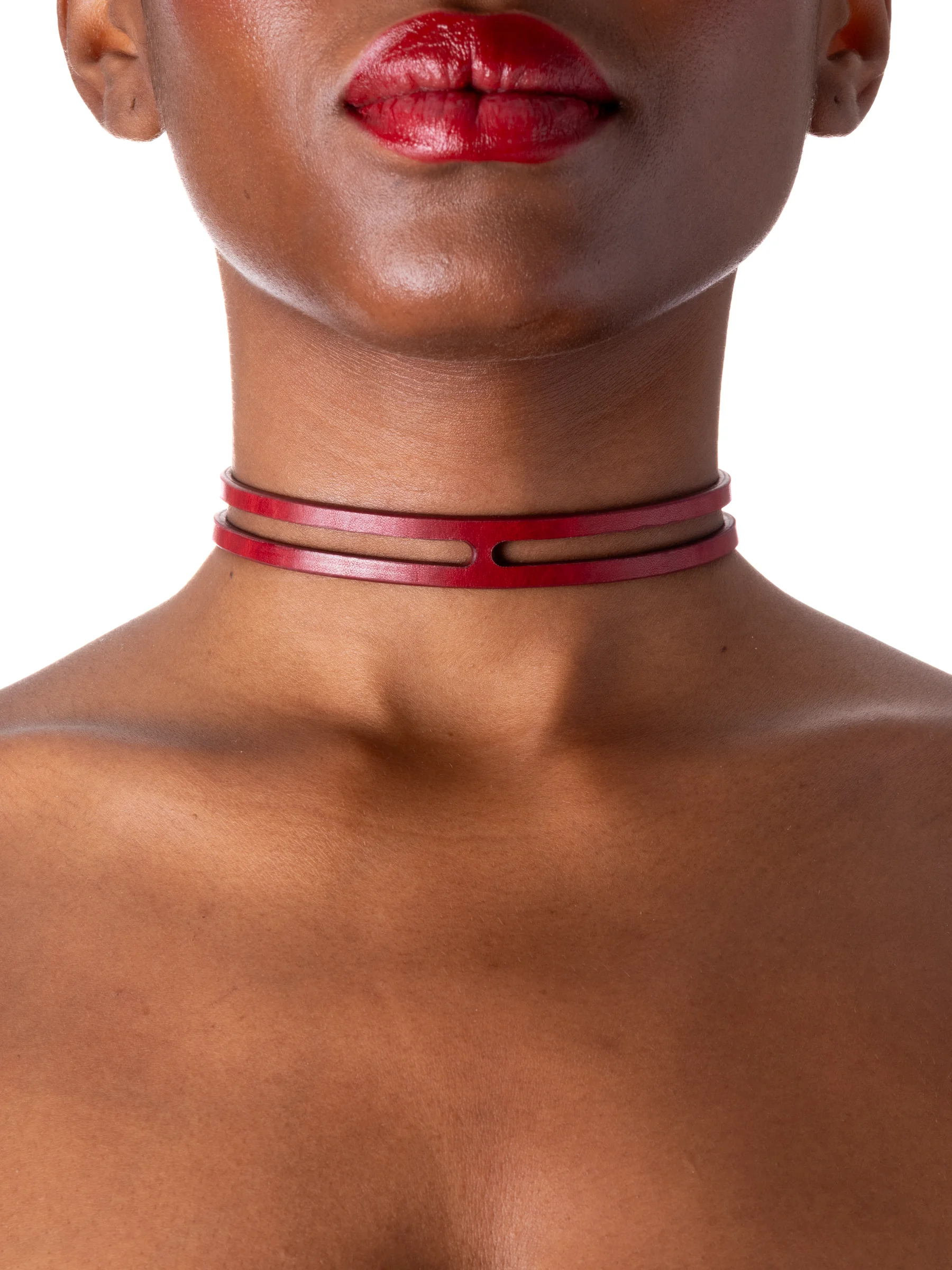 leather-choker31435.webp