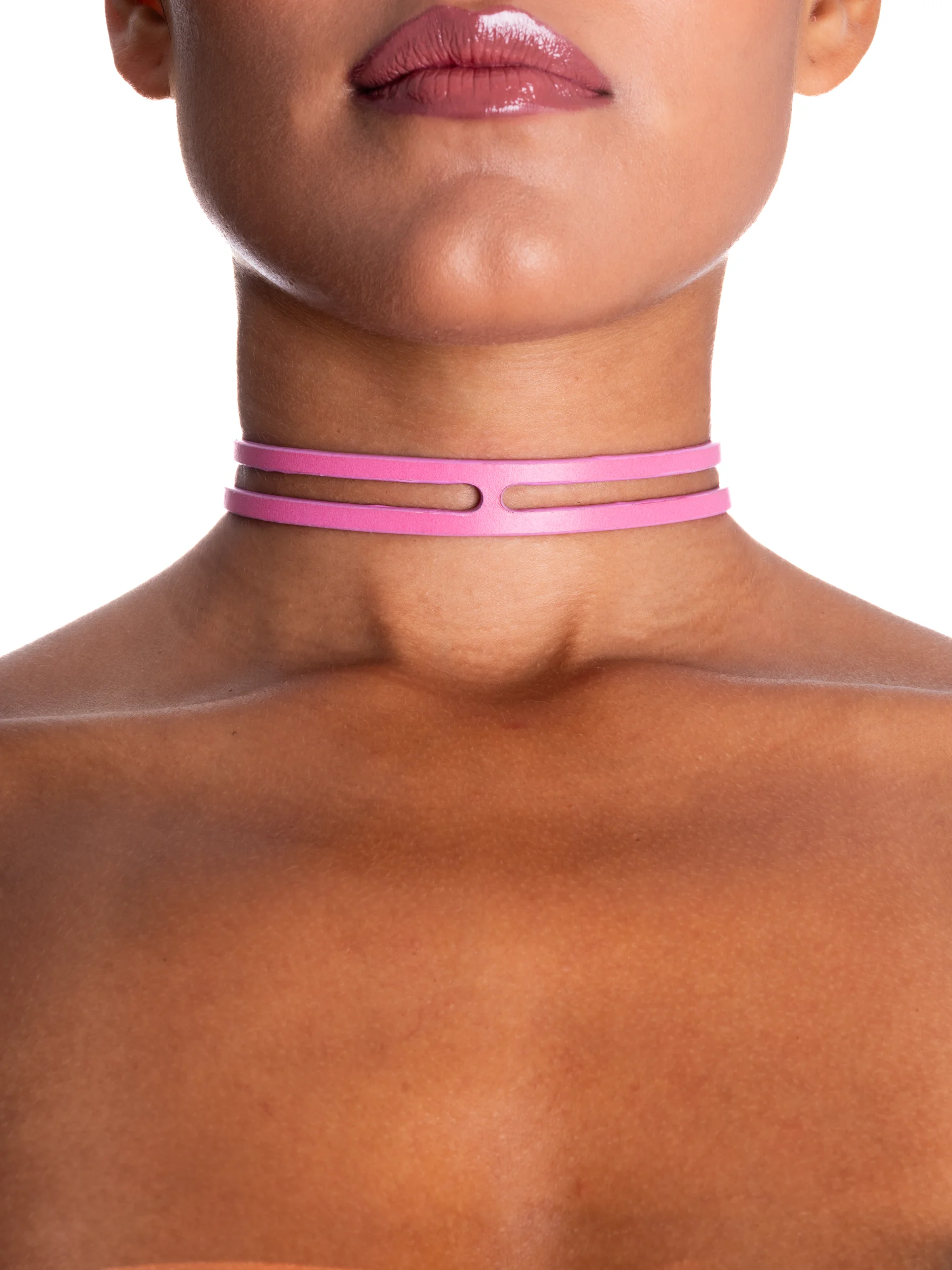 leather-choker31436.webp