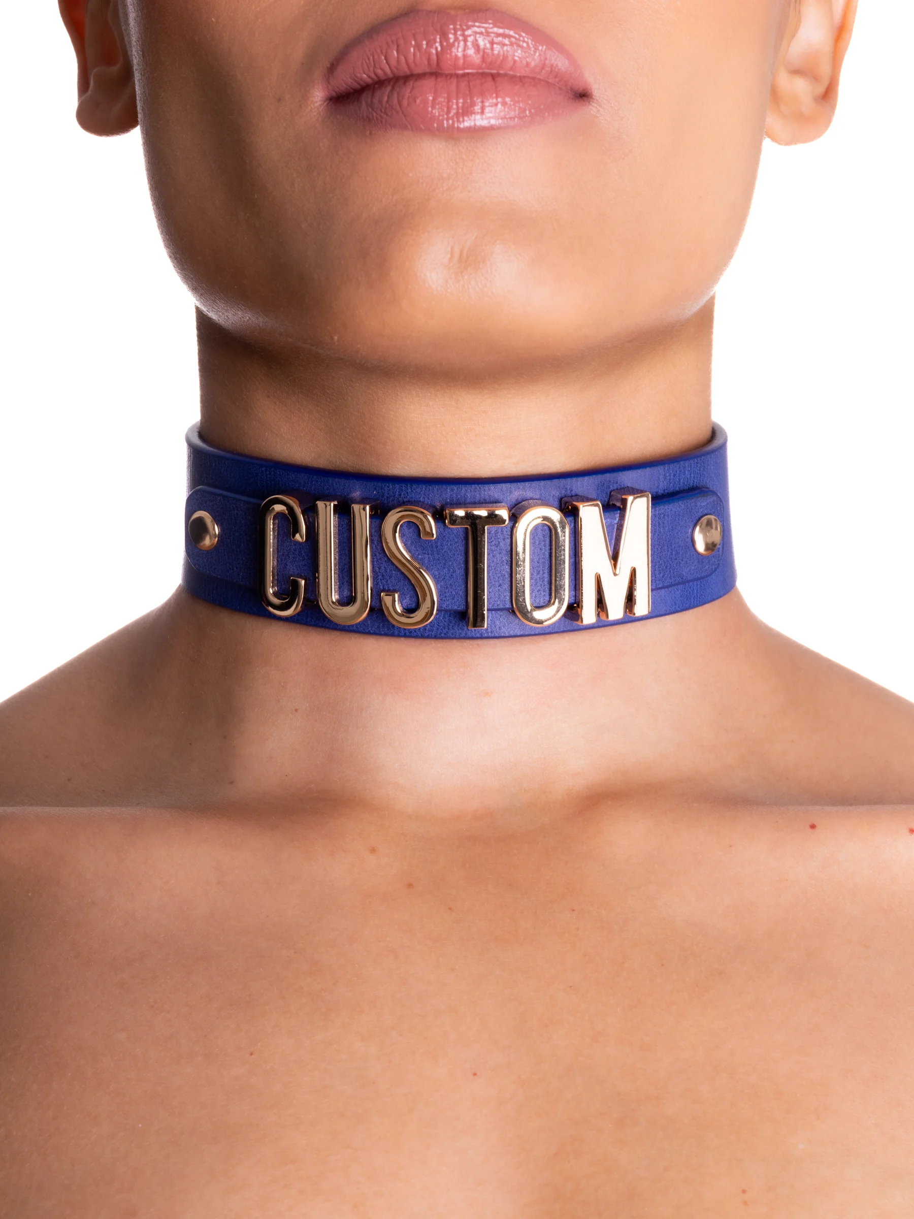 leather-fetish-collar1.webp