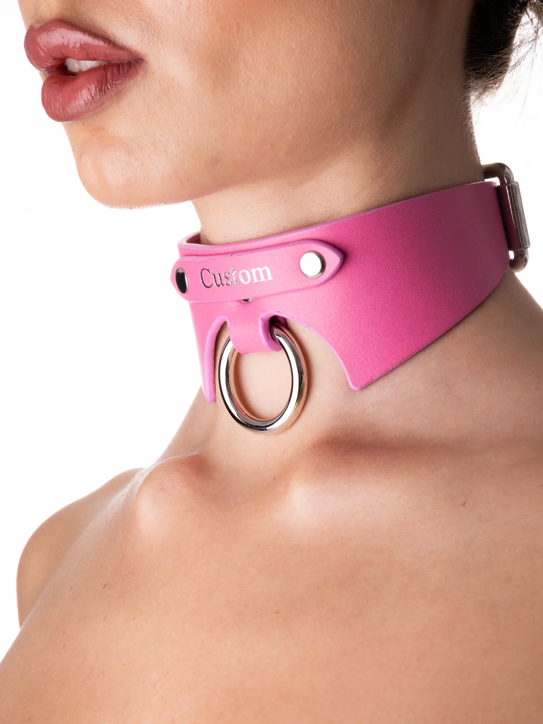 leather-fetish-collar13.webp