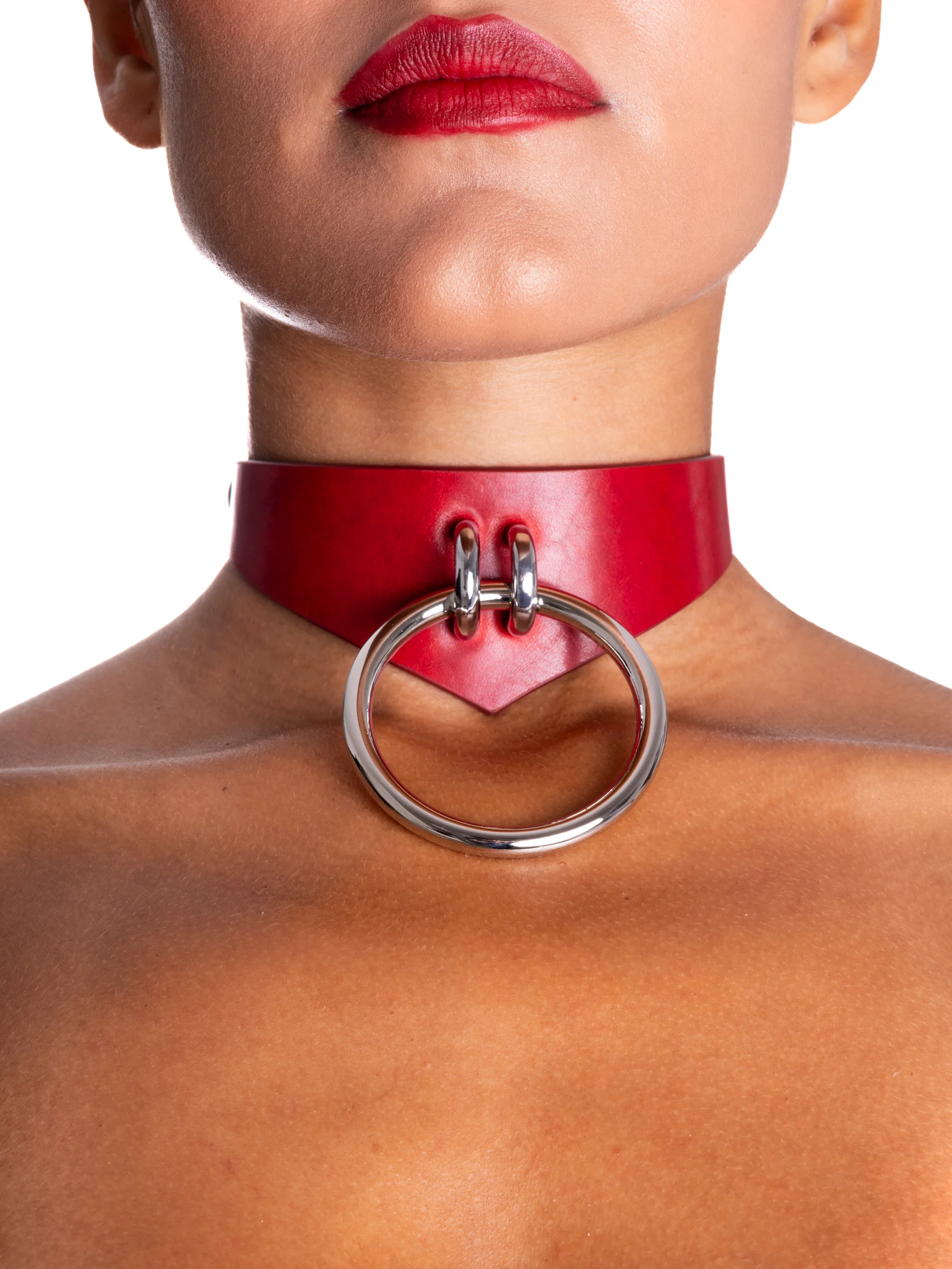 leather-fetish-collar3.webp