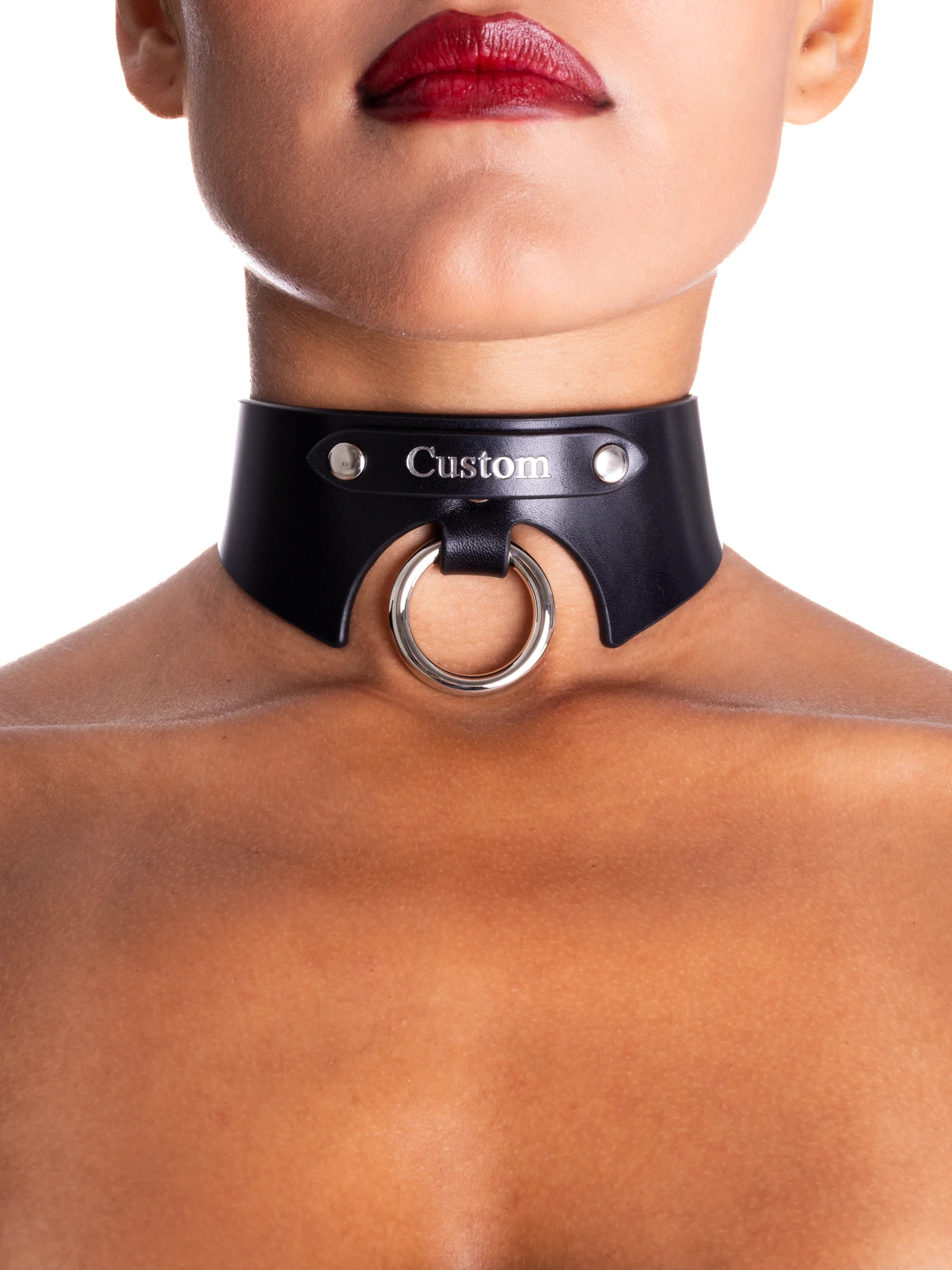 leather-fetish-collar5.webp
