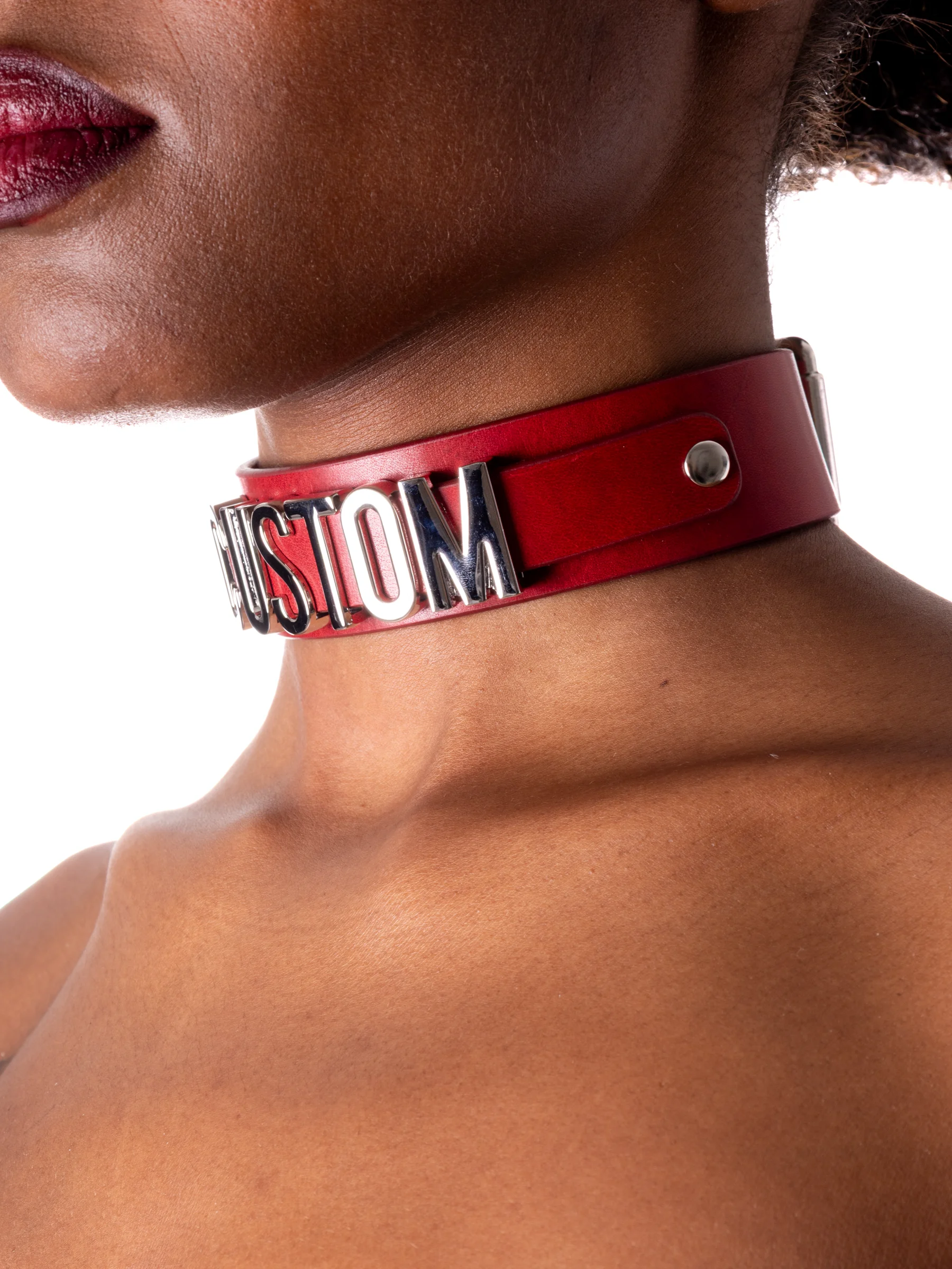 leather-fetish-collar8.webp