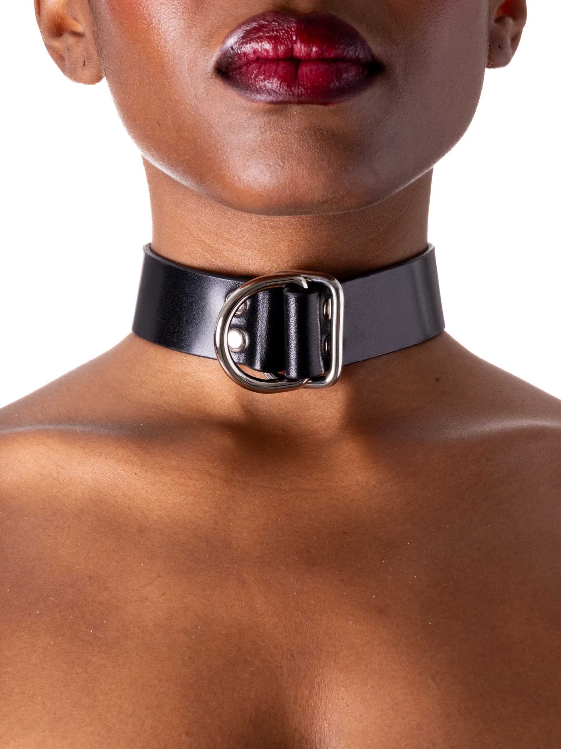 leather-slave-collar162.webp