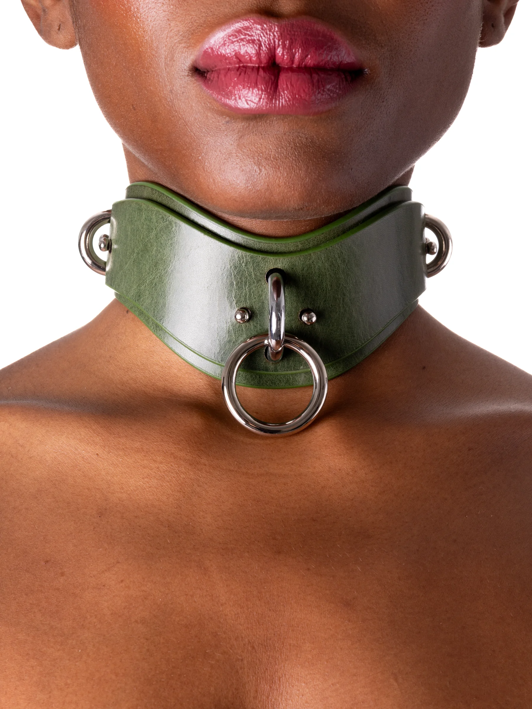 o-ring-collar1319