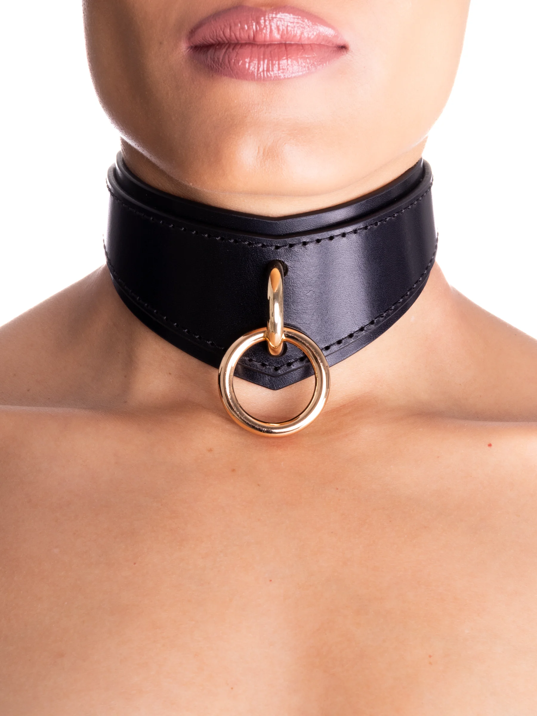 o-ring-collar1330