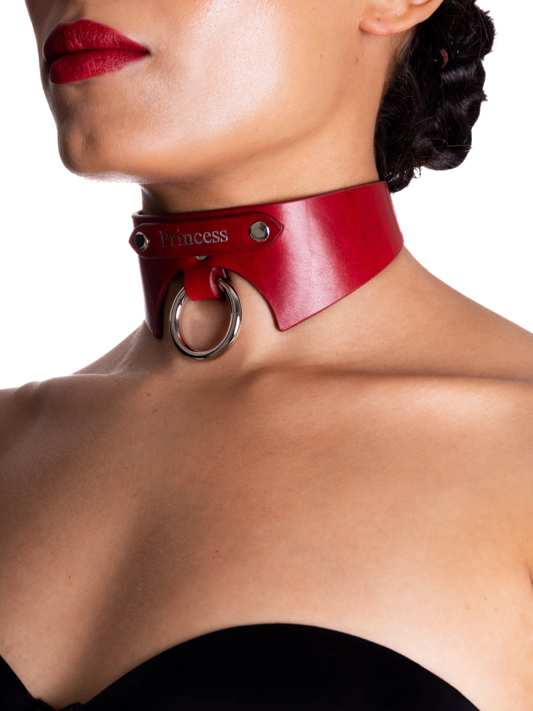 pet-play-collar46422.webp
