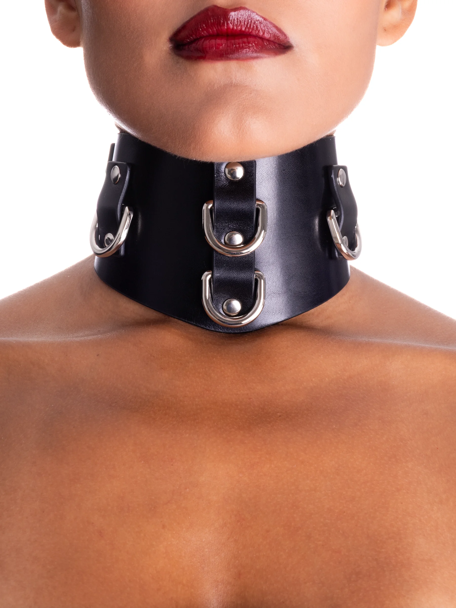 pet-play-collar46424.webp