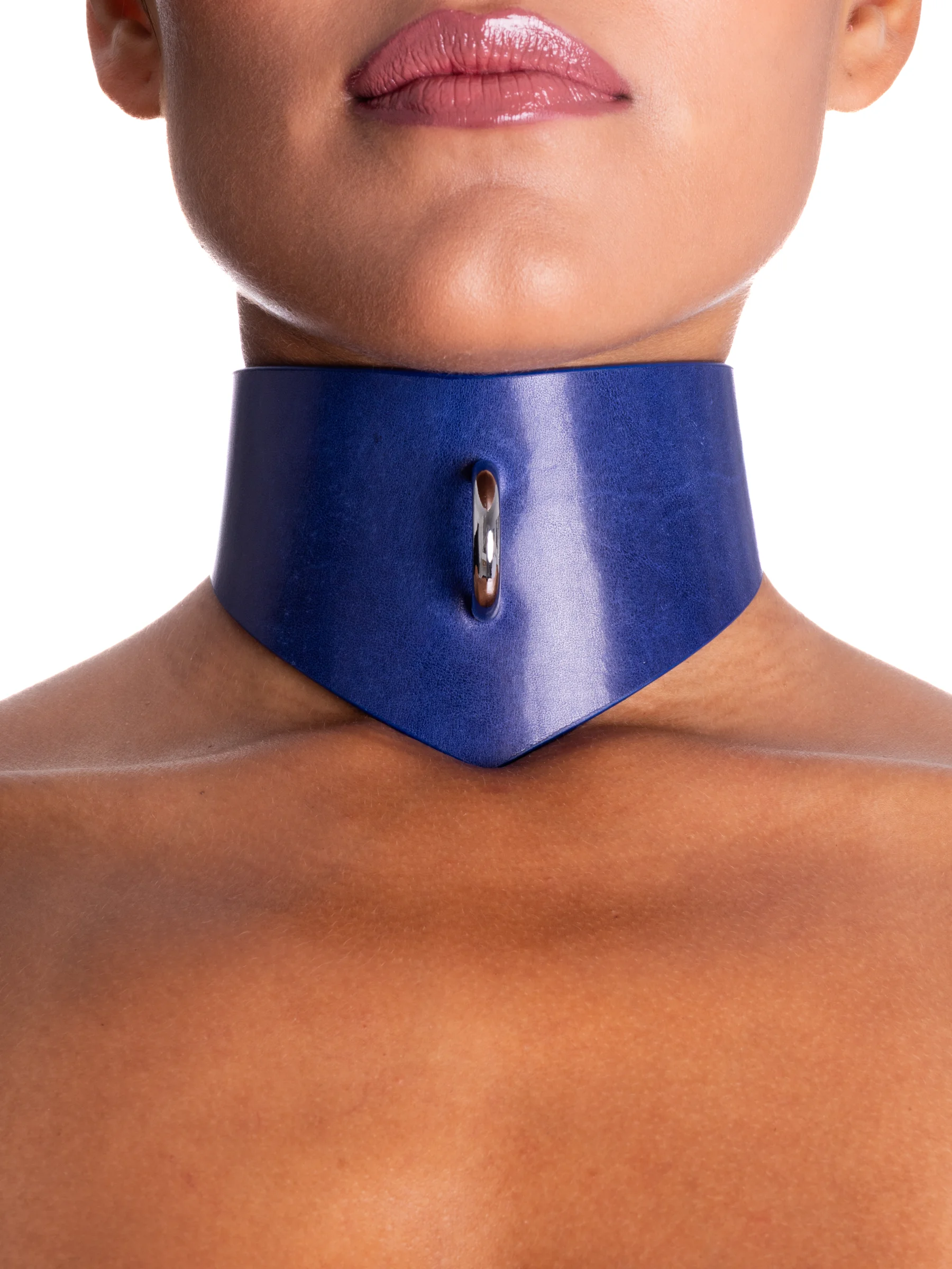 pet-play-collar46429.webp