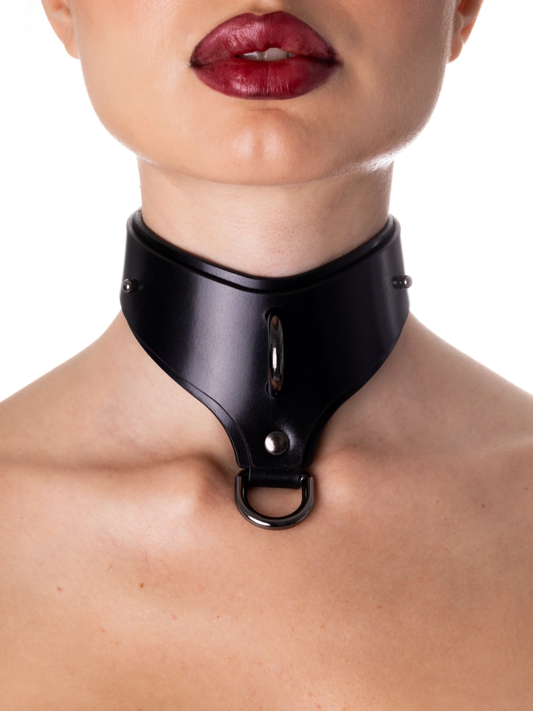 pet-play-collar46434.webp