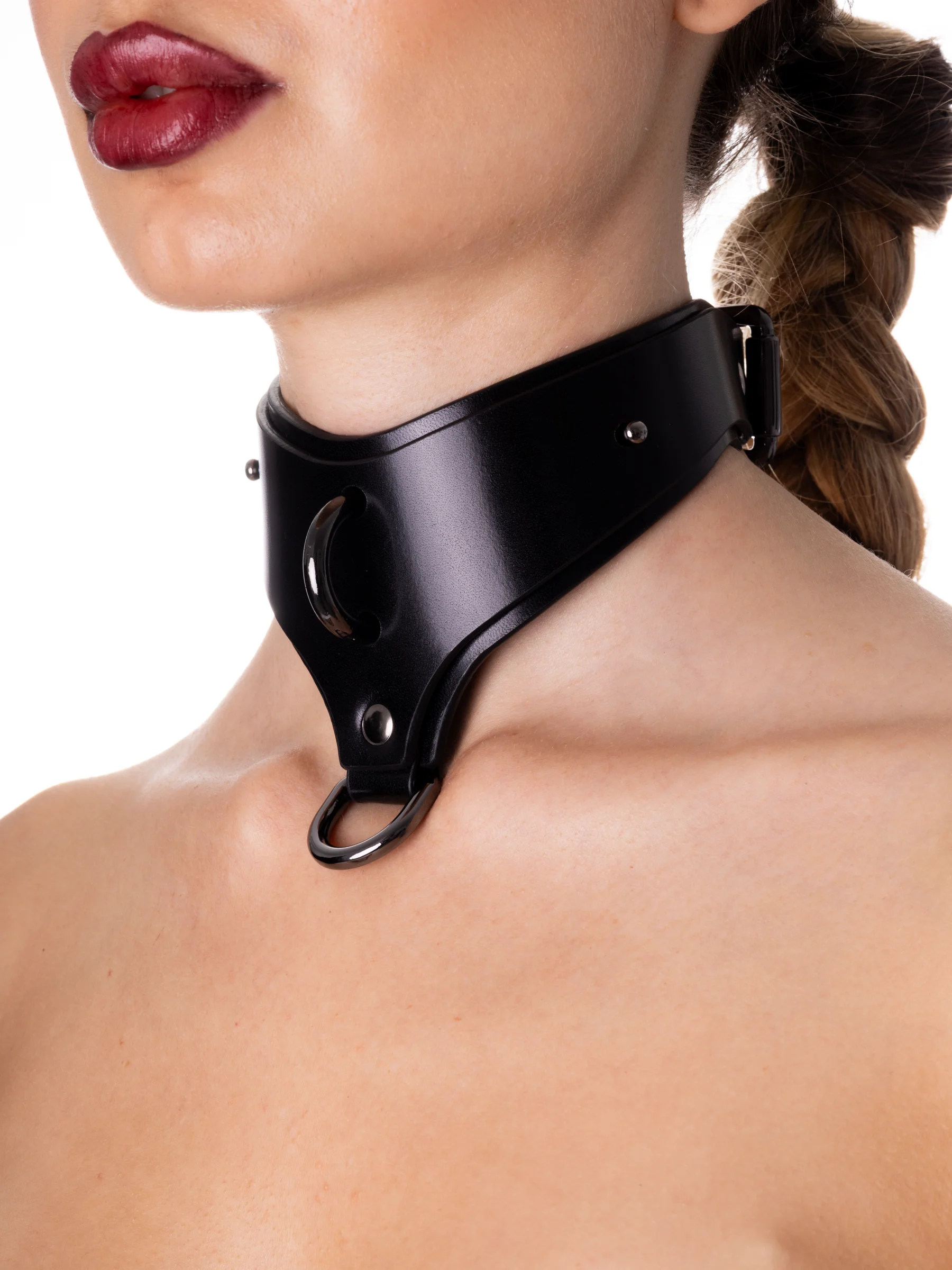 pet-play-collar46435.webp