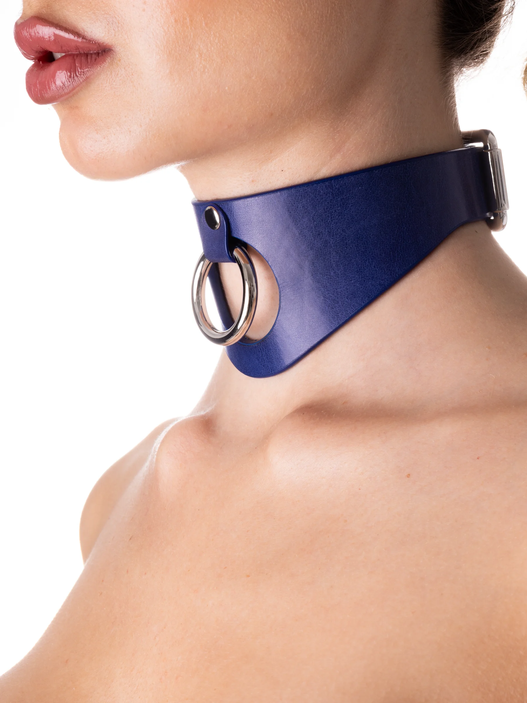 pet-play-collar46437.webp