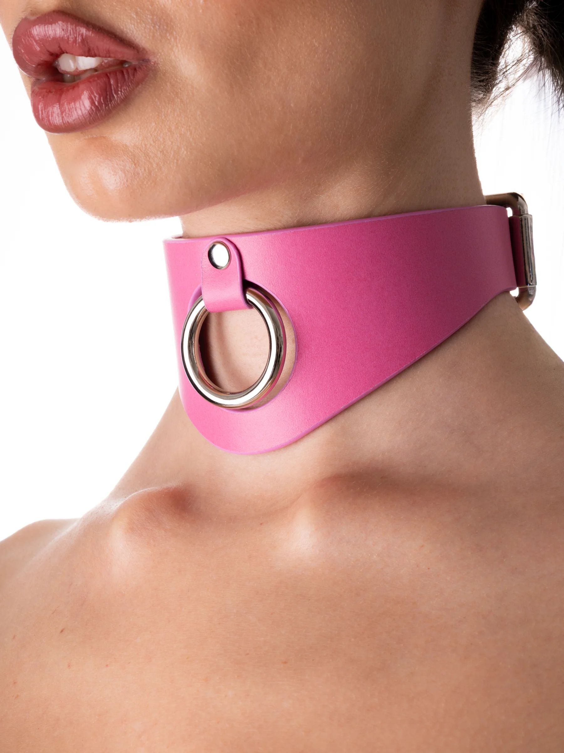 pet-play-collar46438.webp