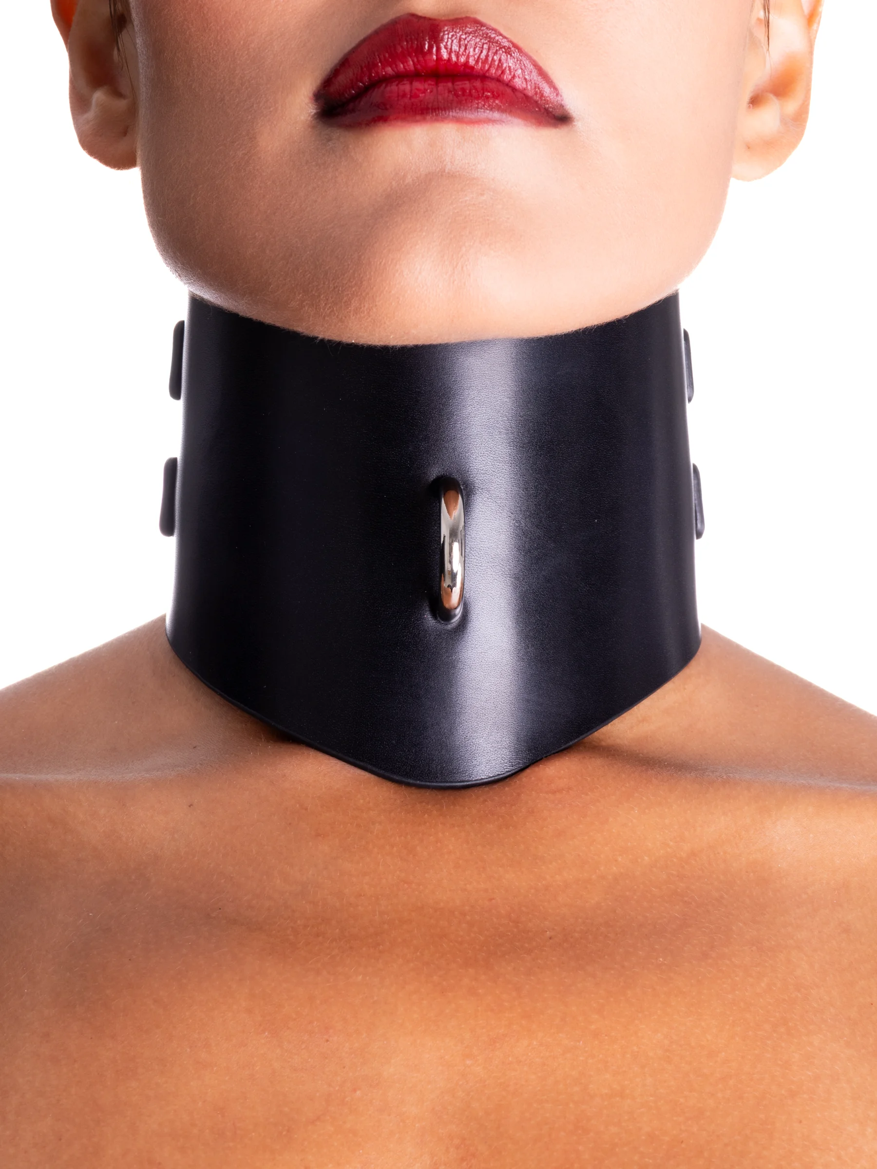 posture-collar15344.webp