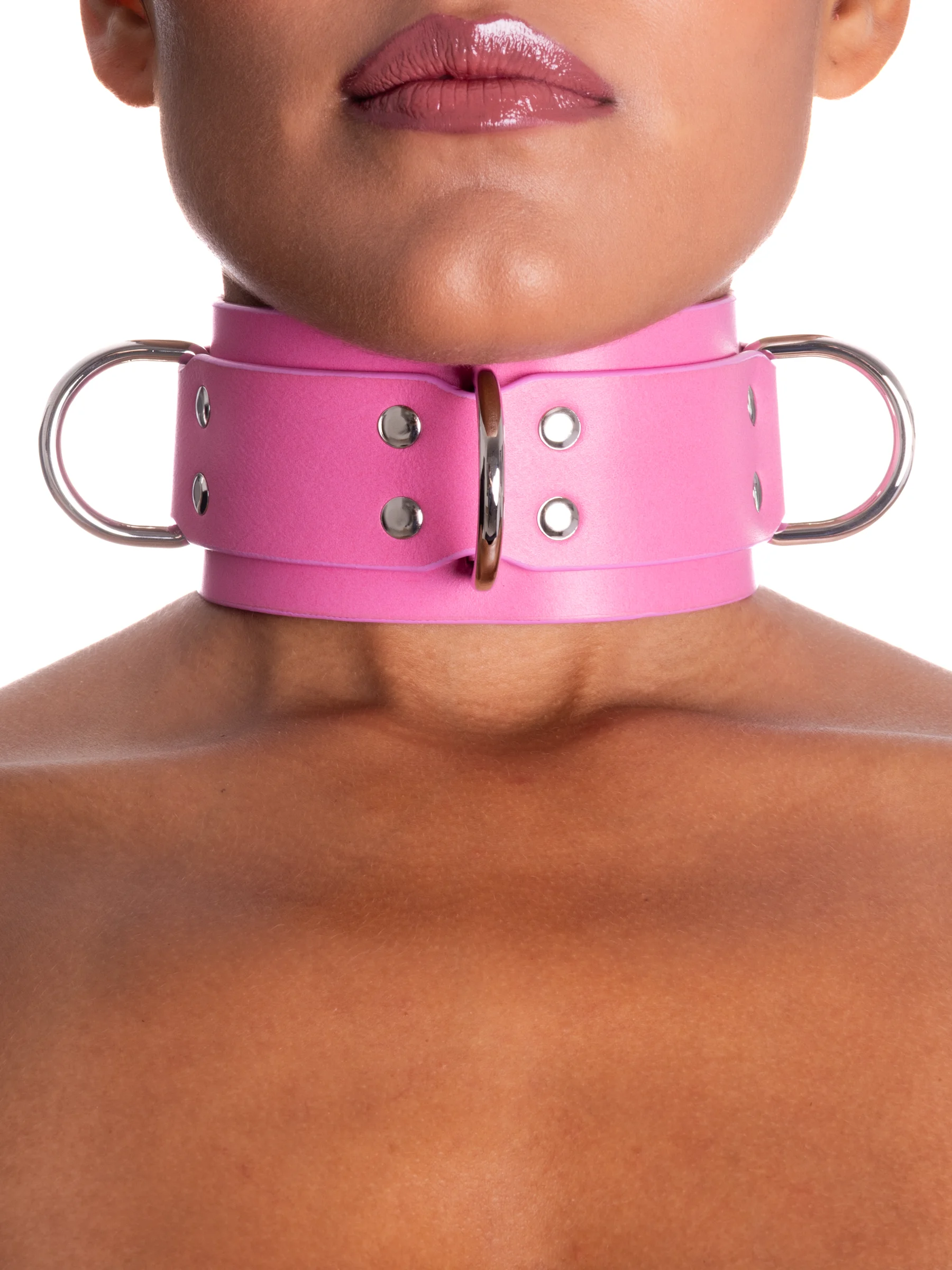 posture-collar15346.webp