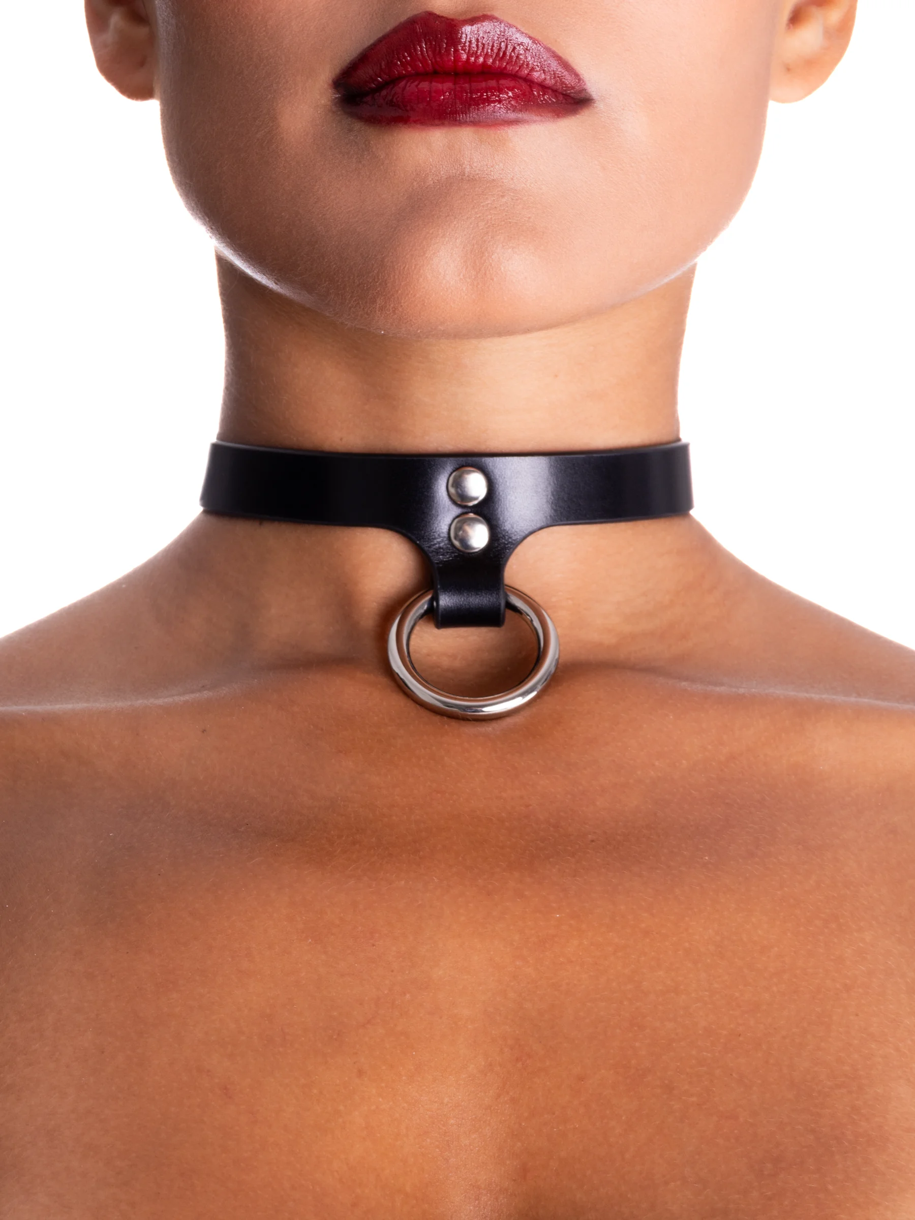 sex-collar1350