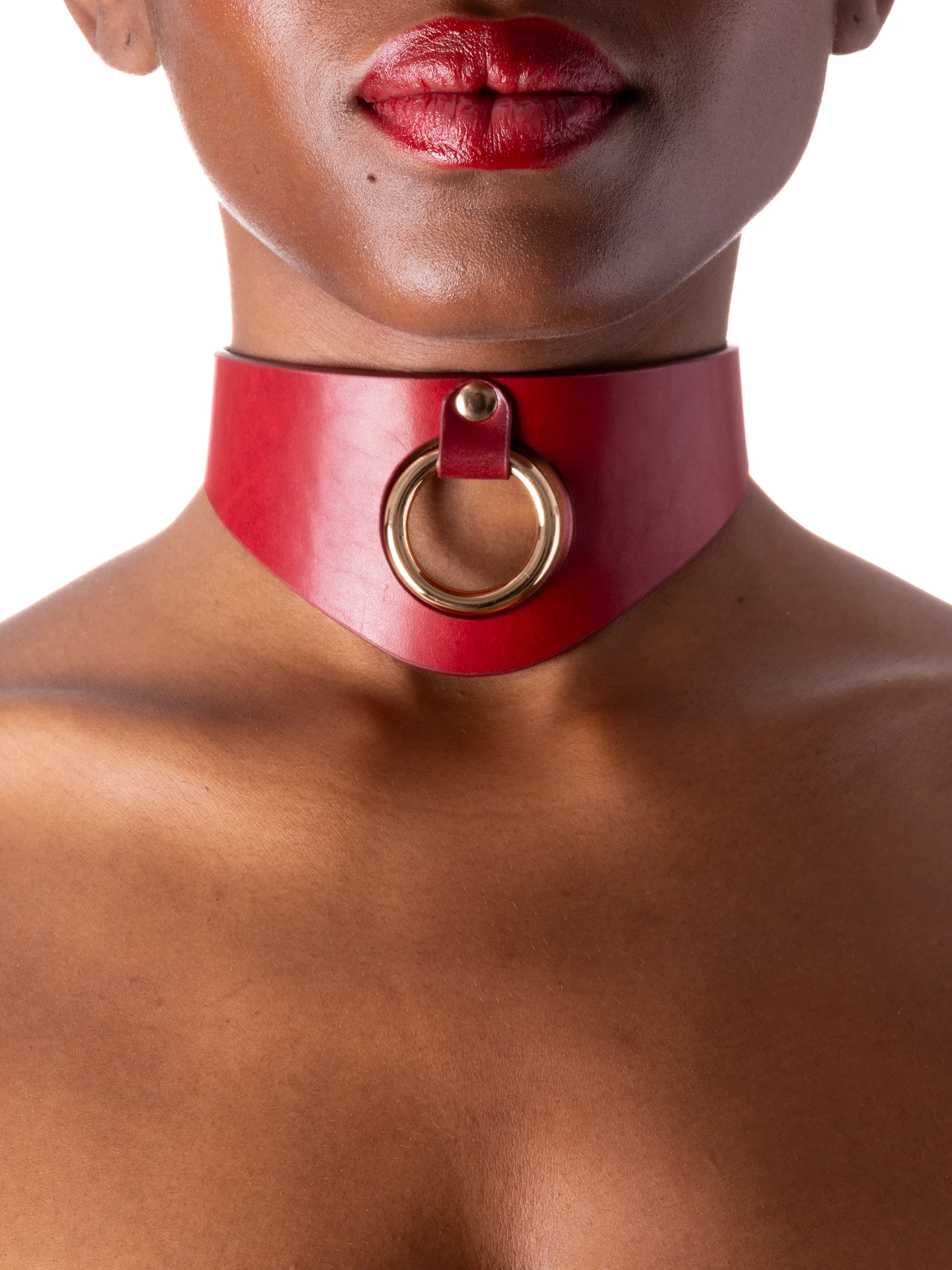 sex-collar1357