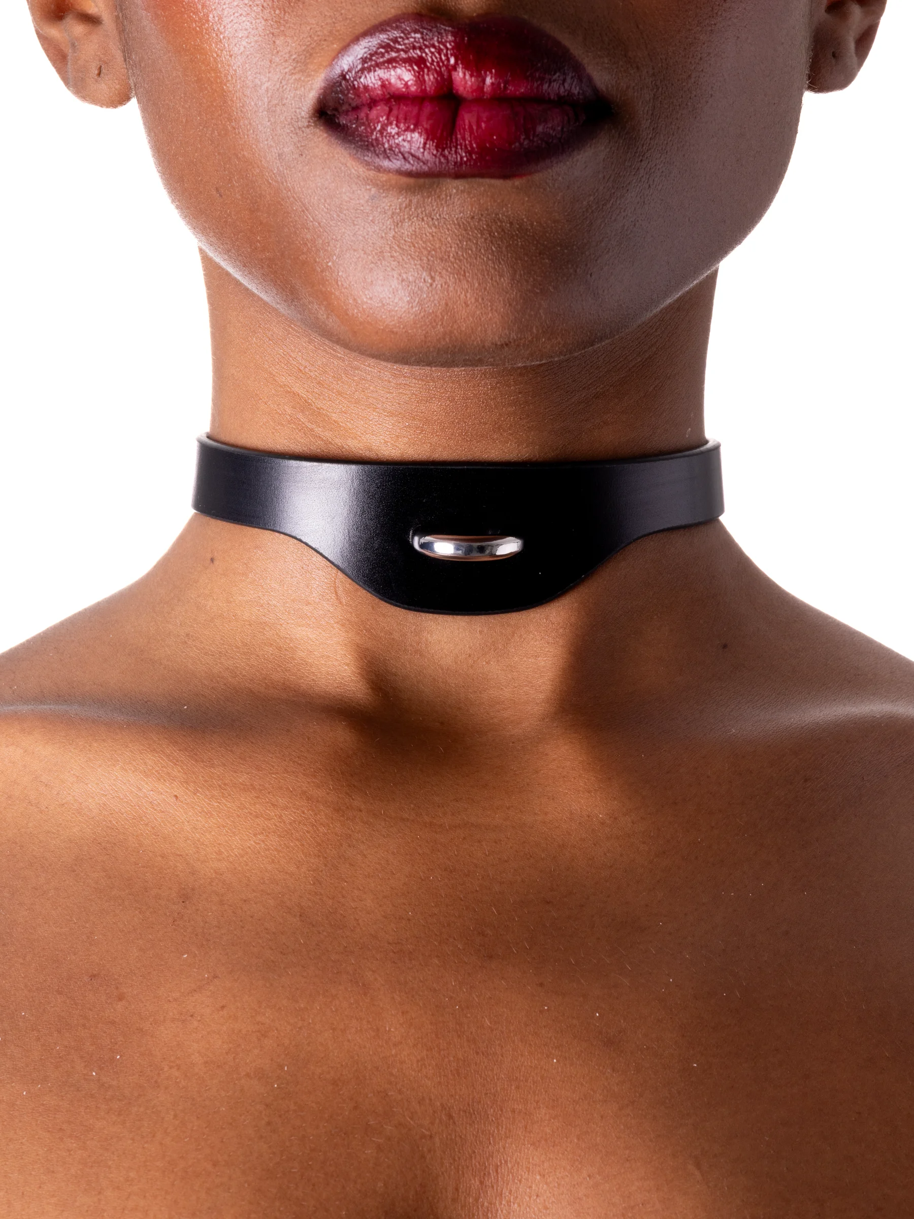 sex-collar1359