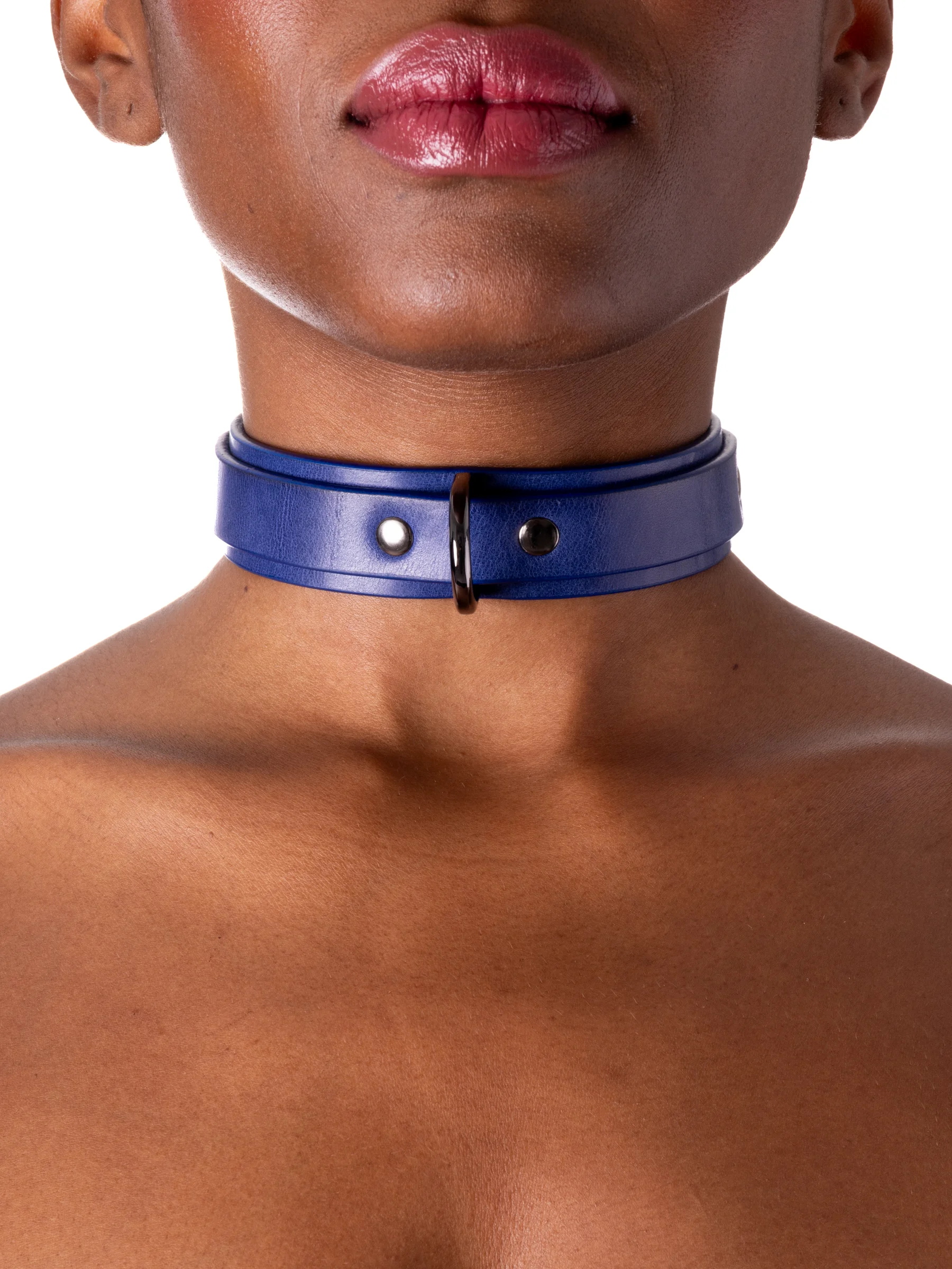sex-collar1360
