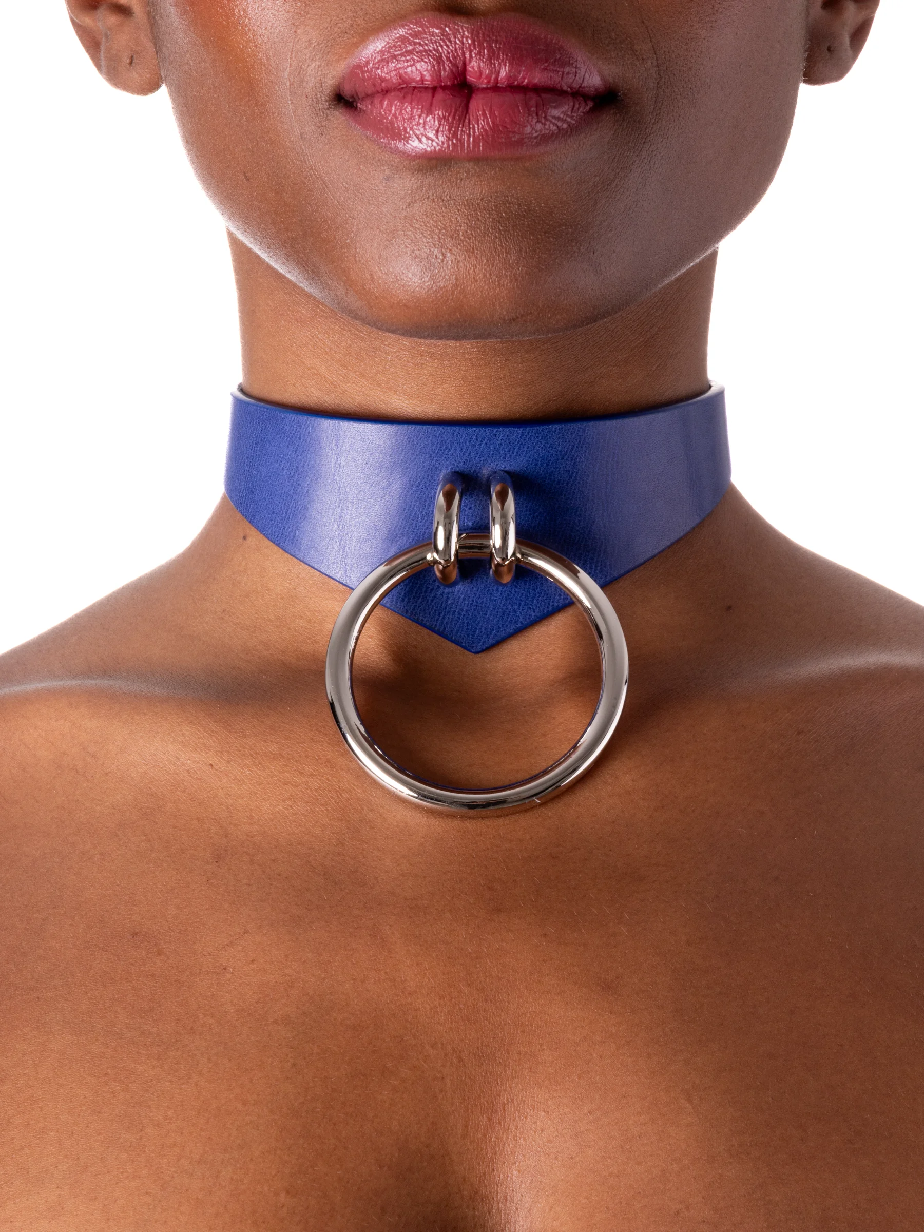 sex-collar1361