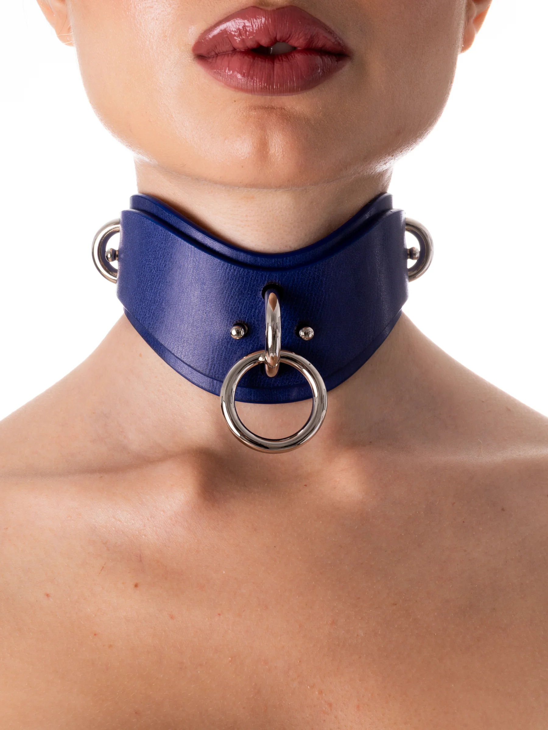 sex-collar1365
