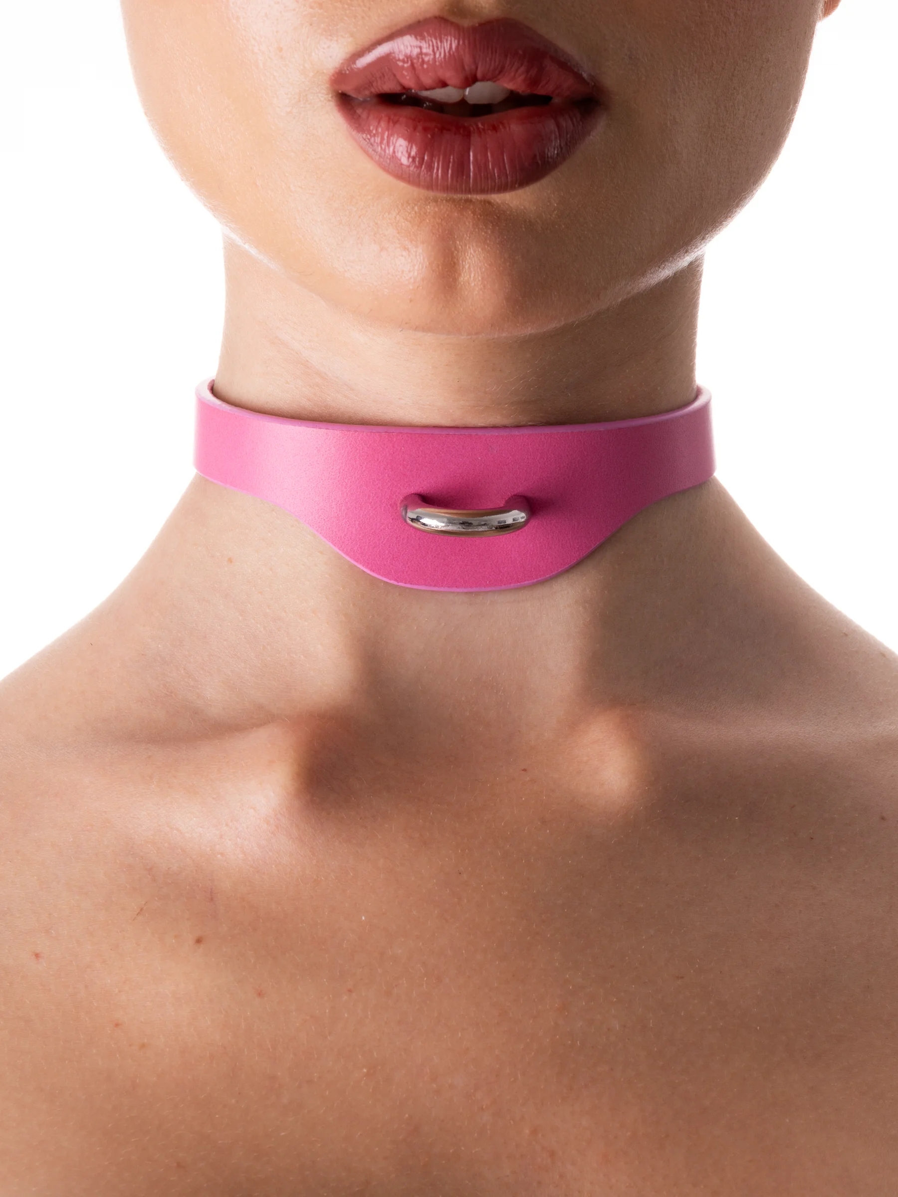 sex-collar1368