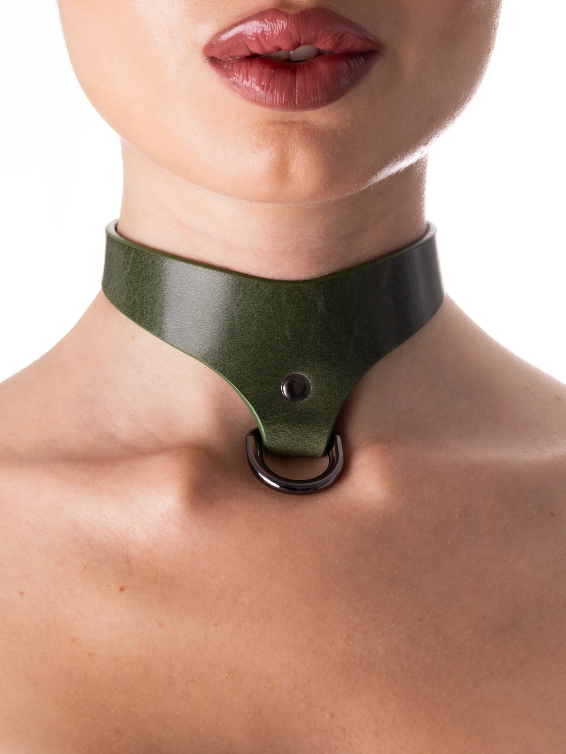 sex-collar1369