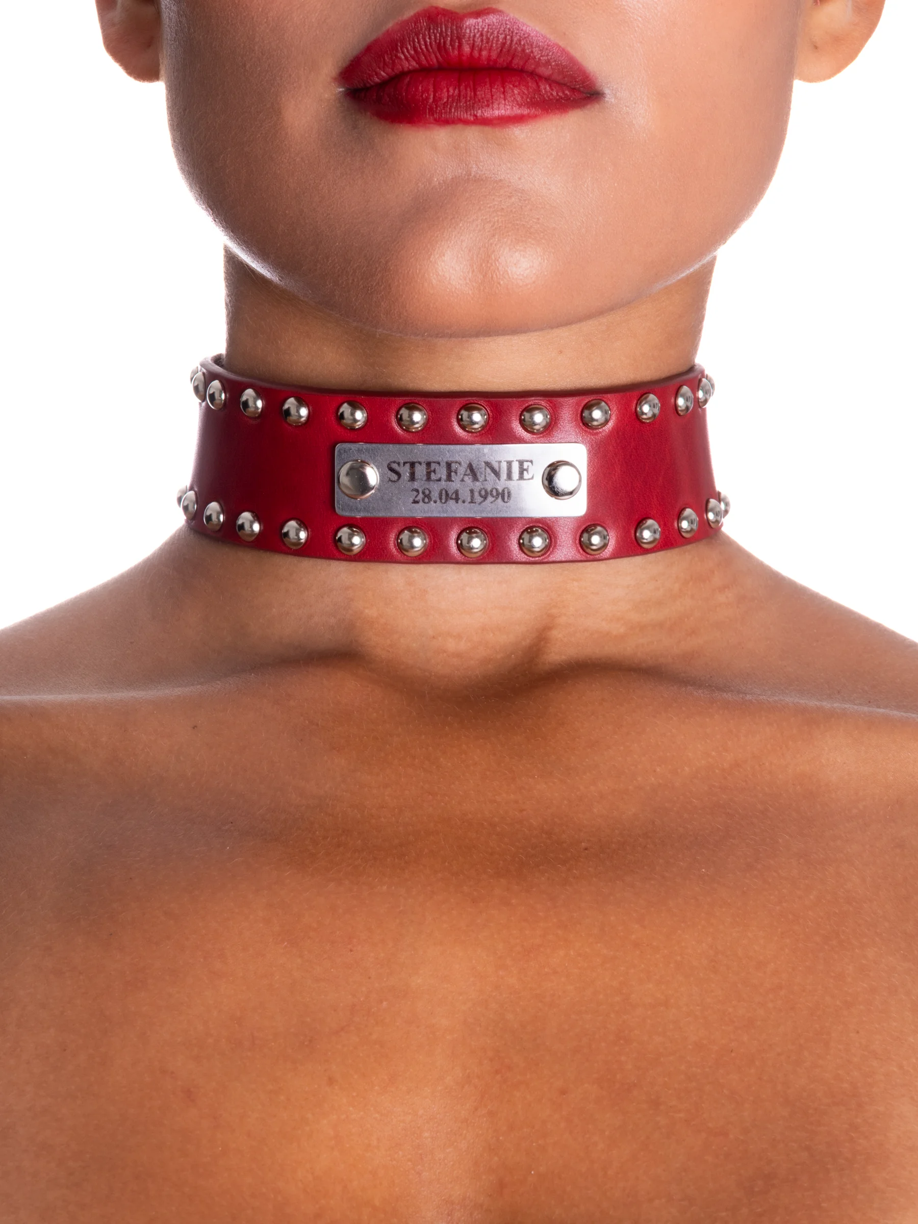 slave-collar165.webp