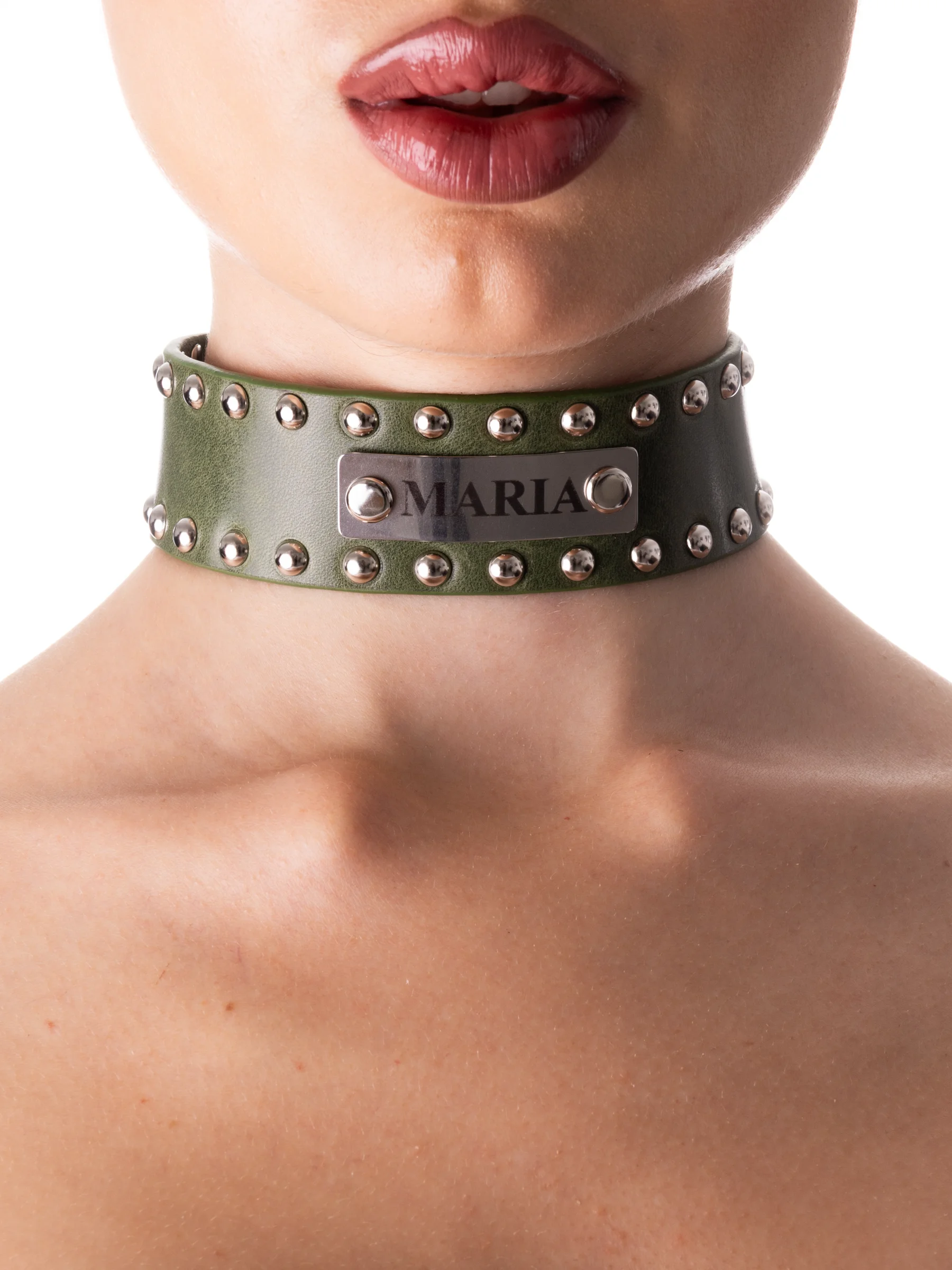 slave-collar167.webp