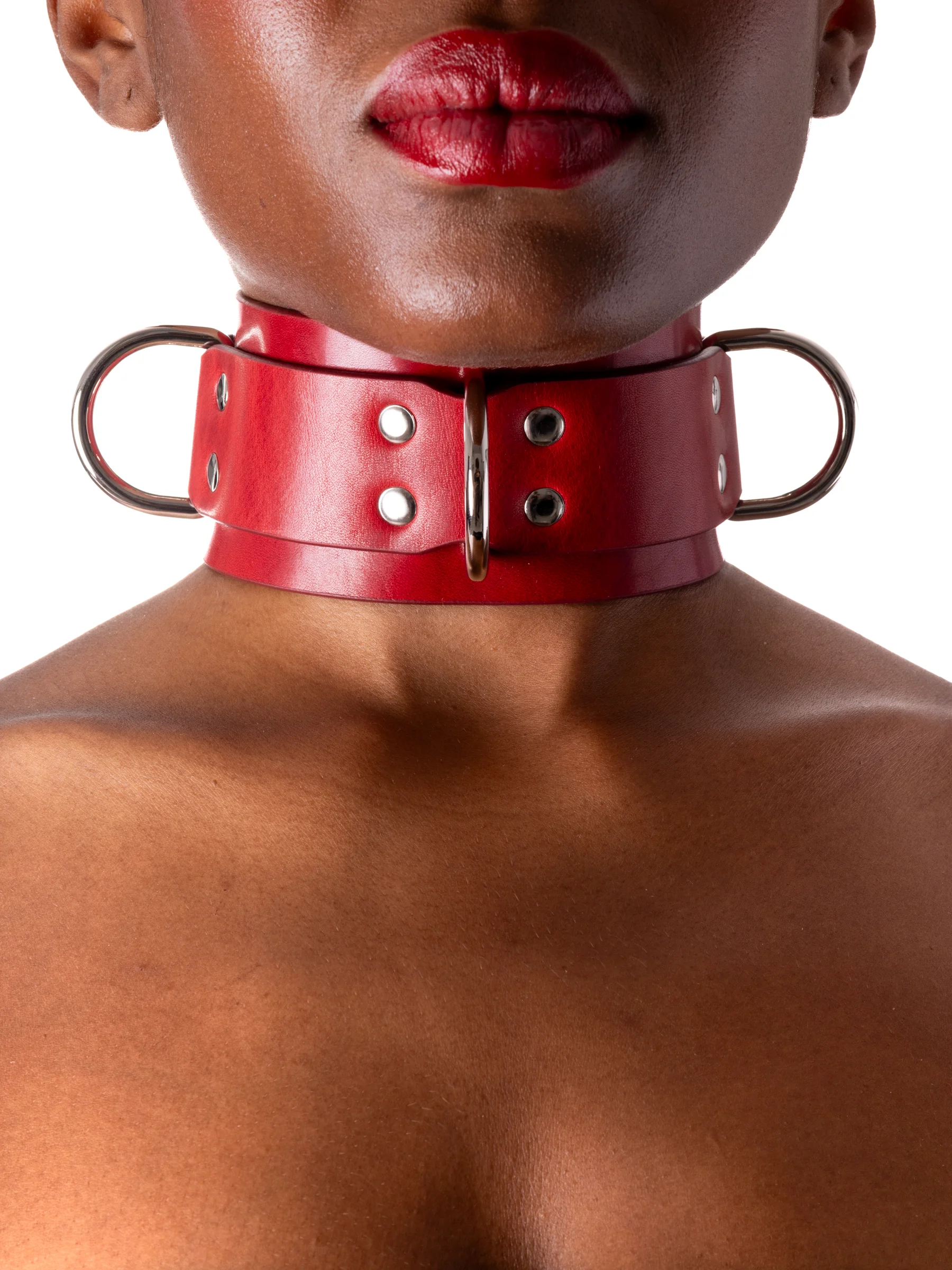 slave-collar172.webp