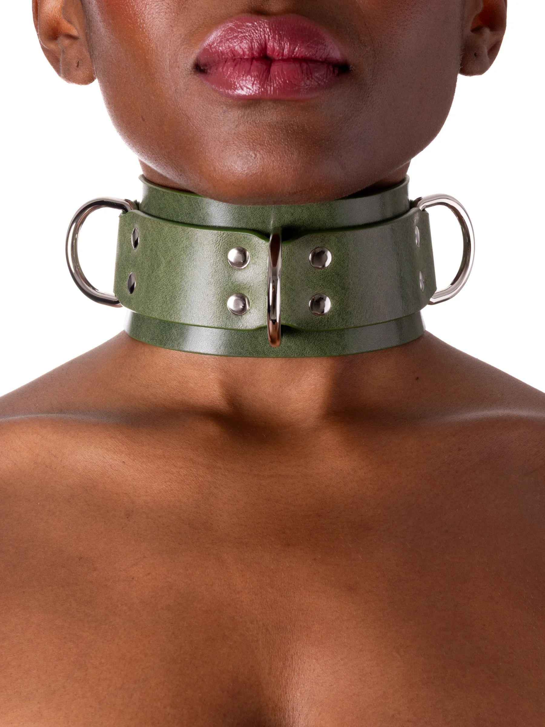 slave-collar173.webp