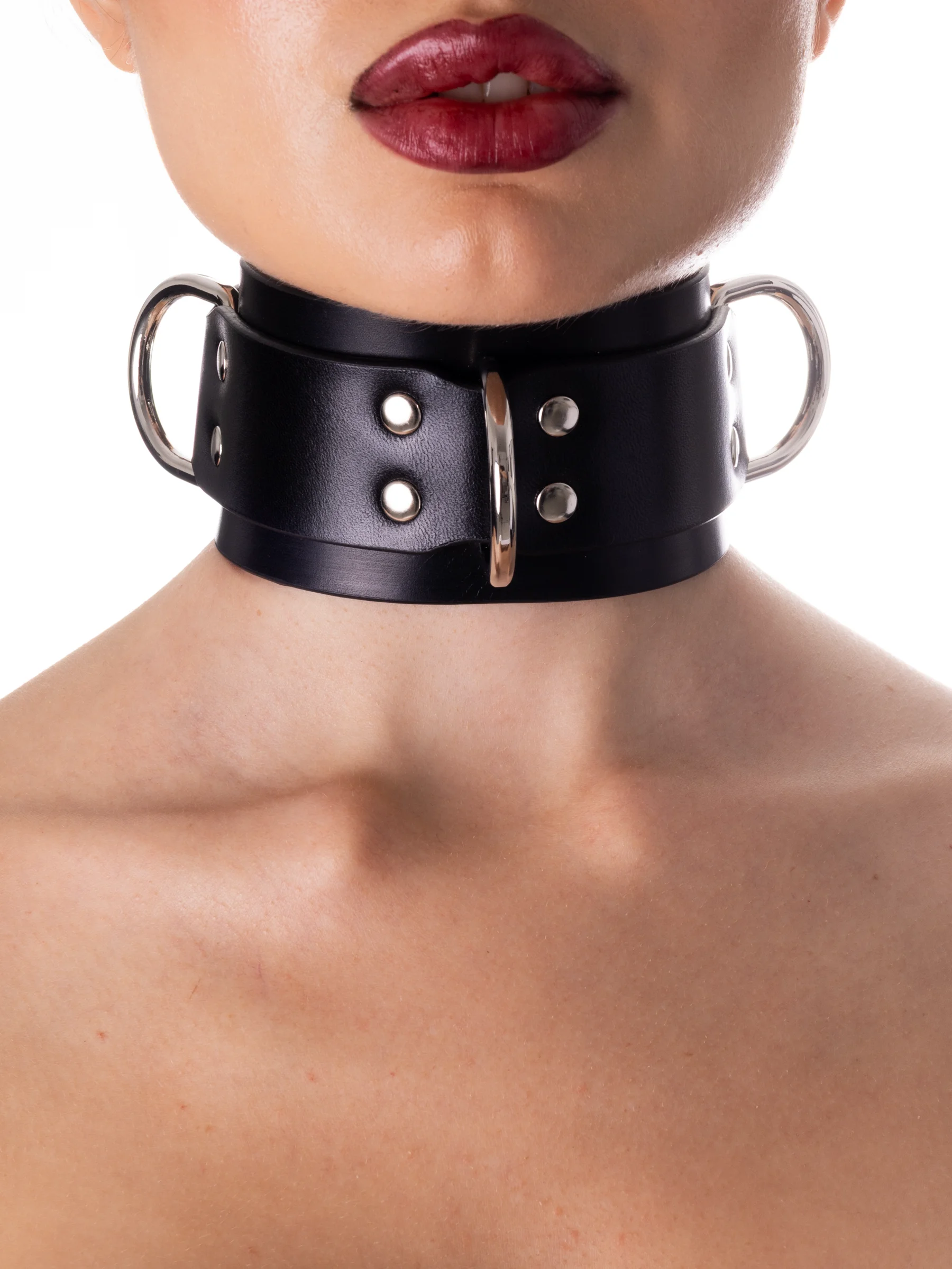 slave-collar174.webp