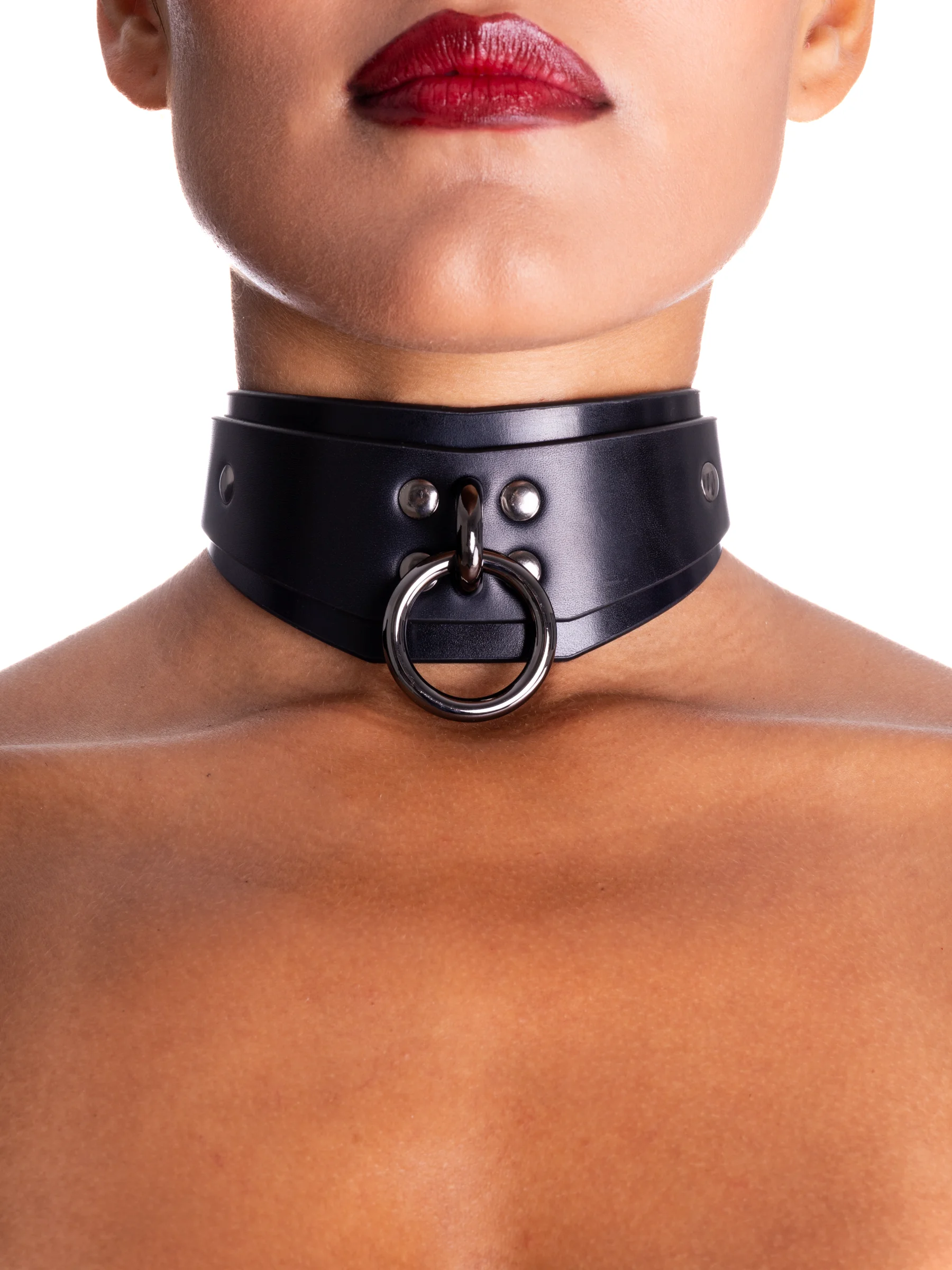 slave-collar176.webp