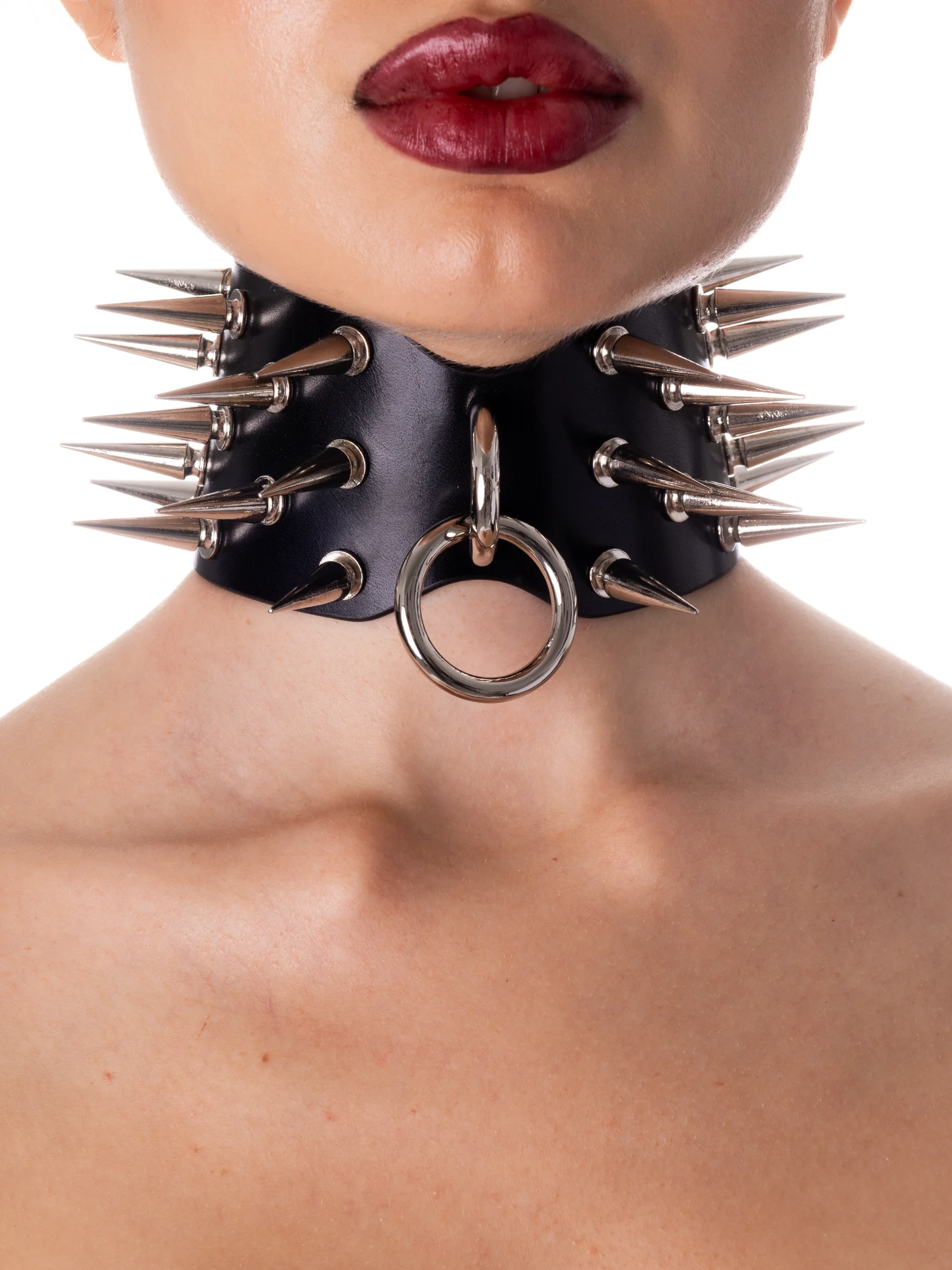 spiked-choker1313