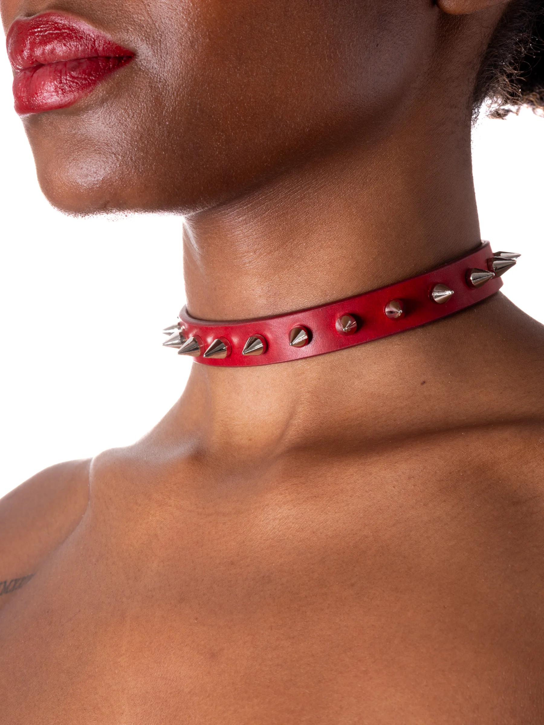 spiked-choker1314