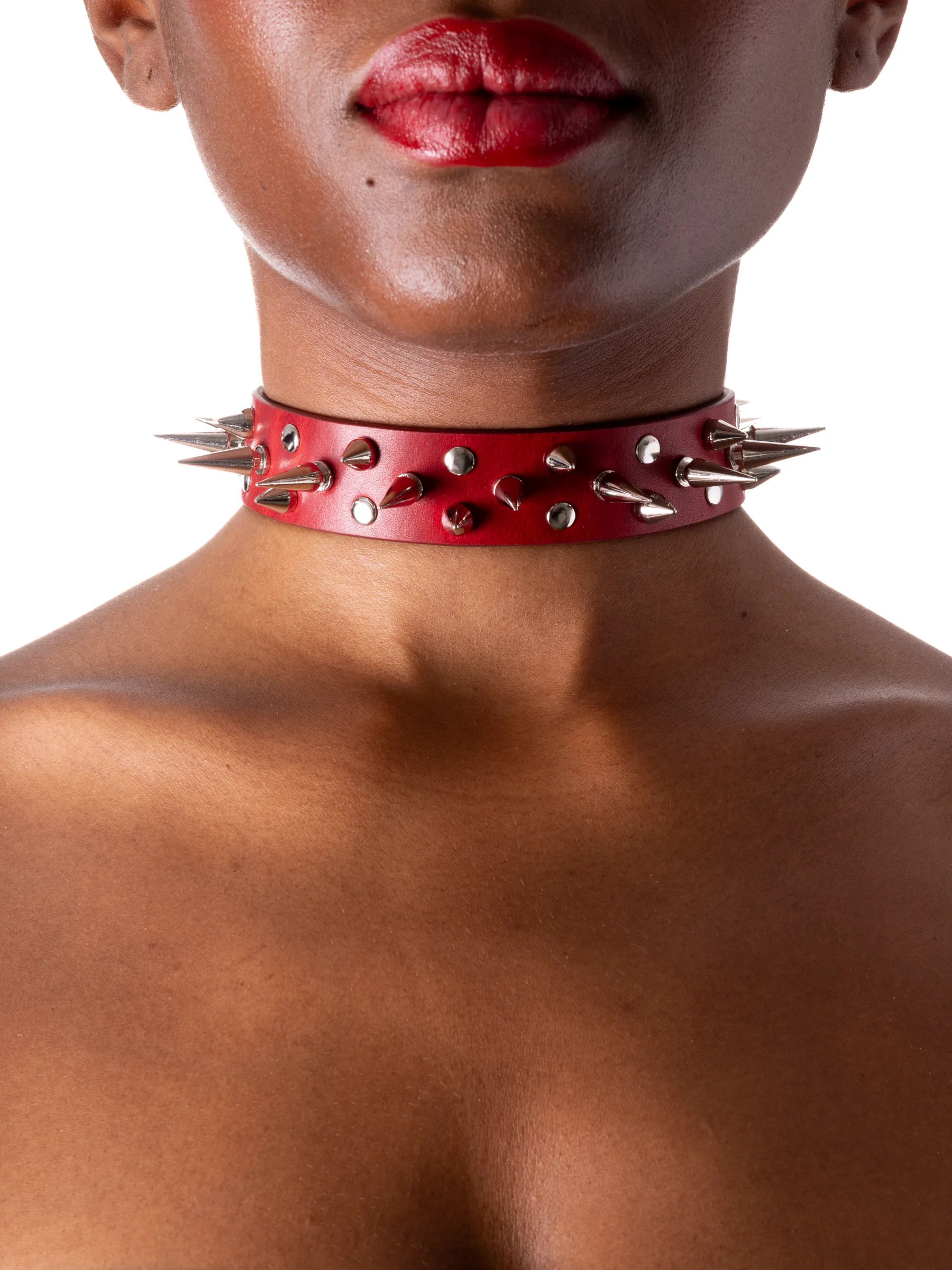 spiked-choker1317