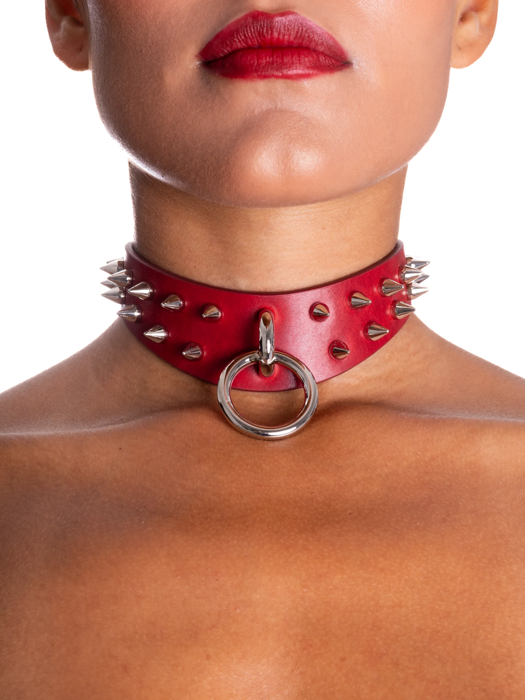 spiked-collar1319