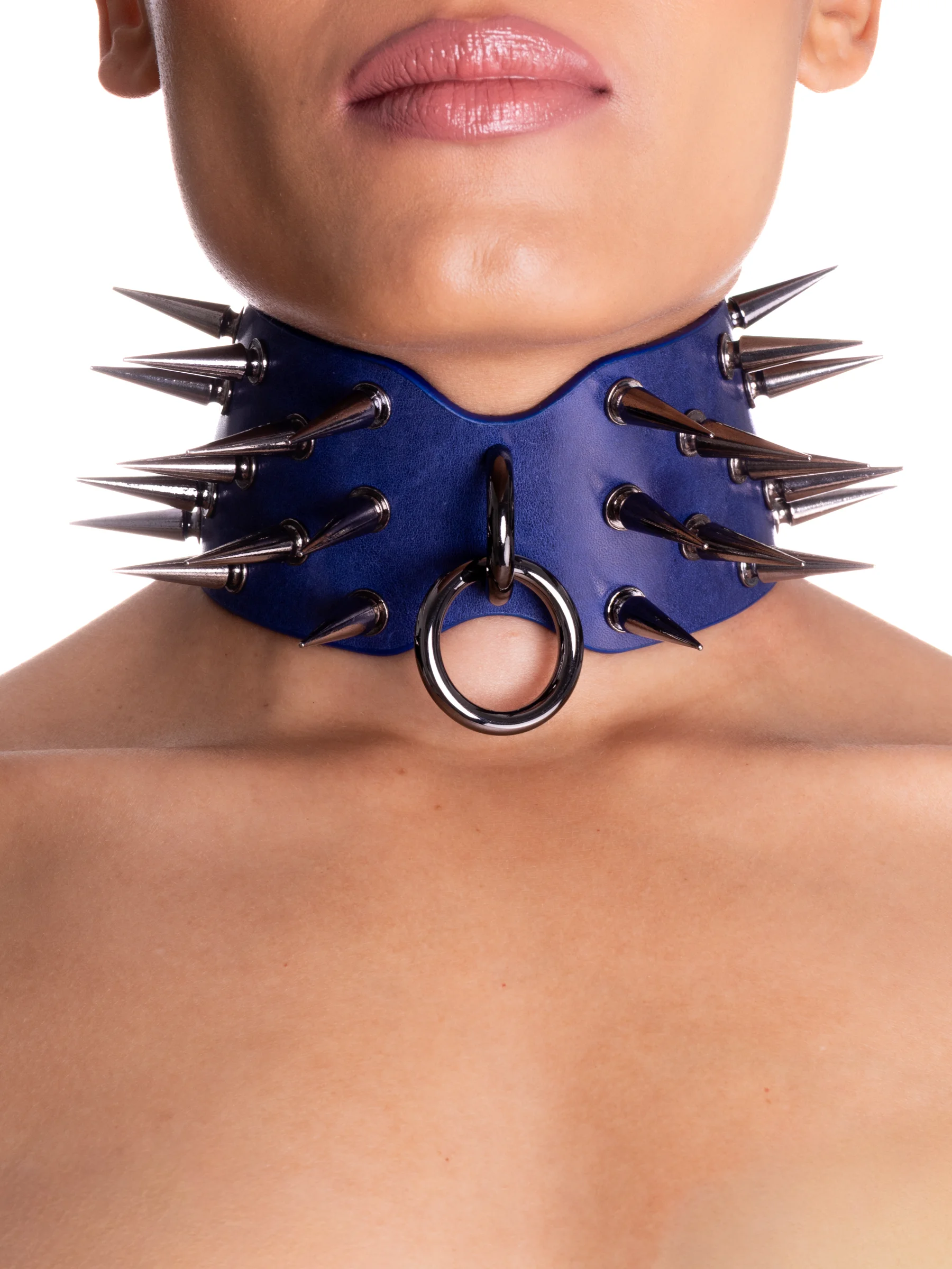 spiked-collar1323