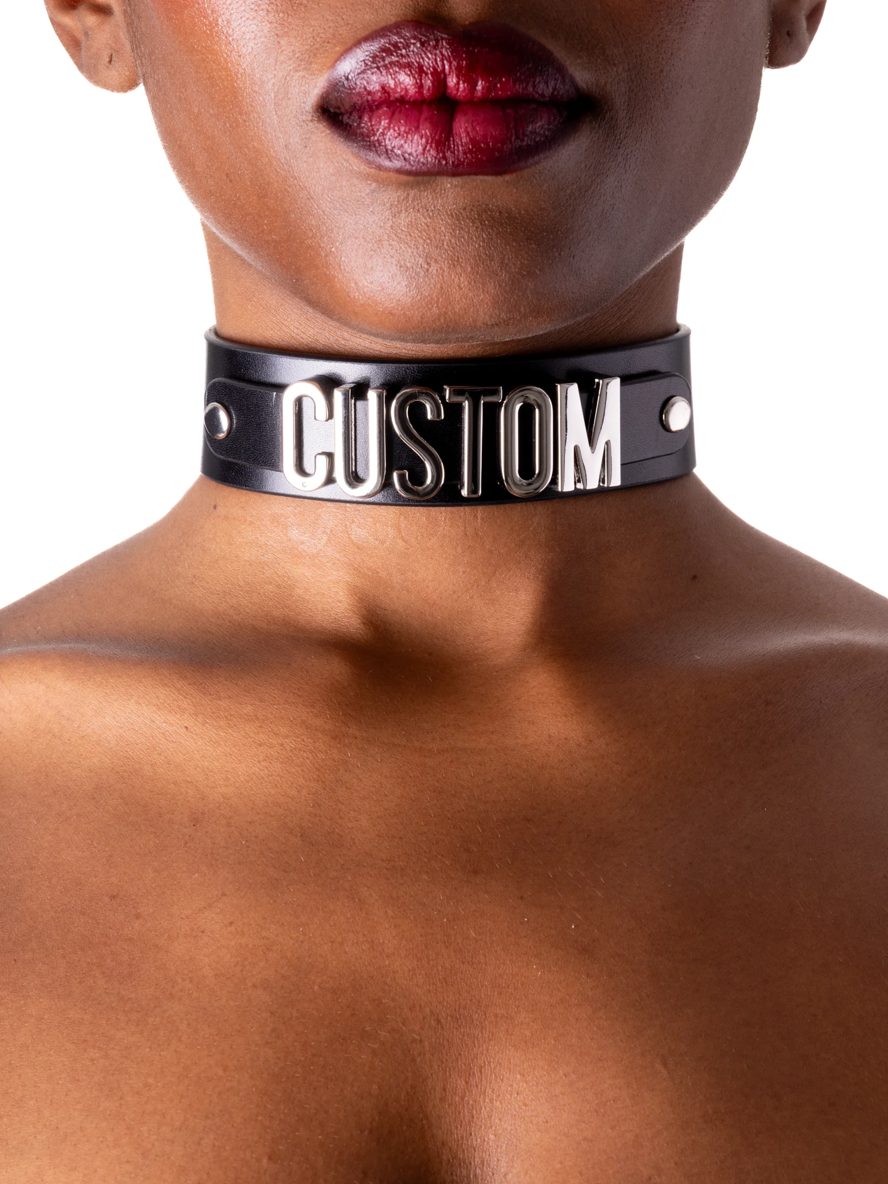 sub-collar21351.webp