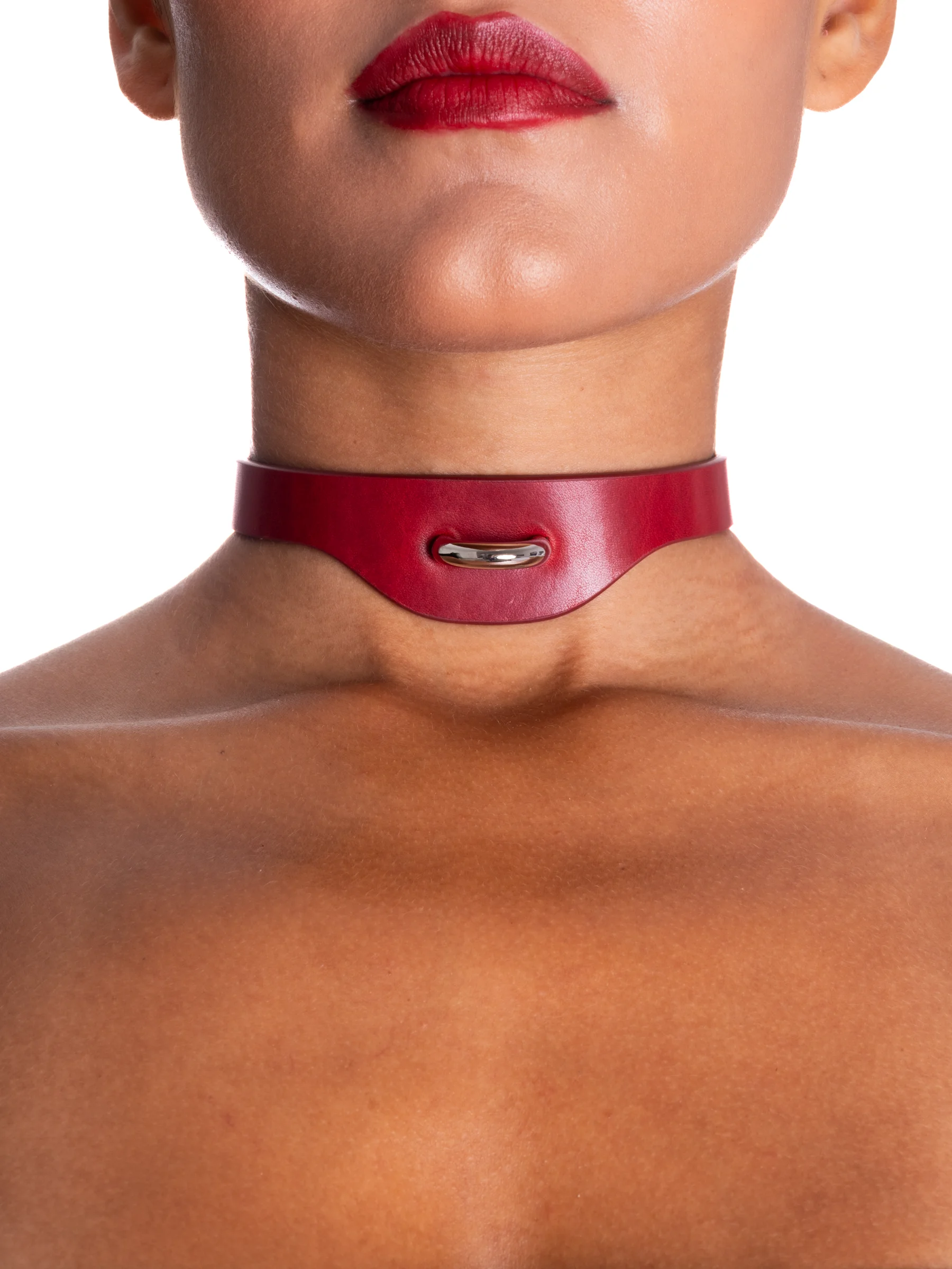 sub-collar21353.webp