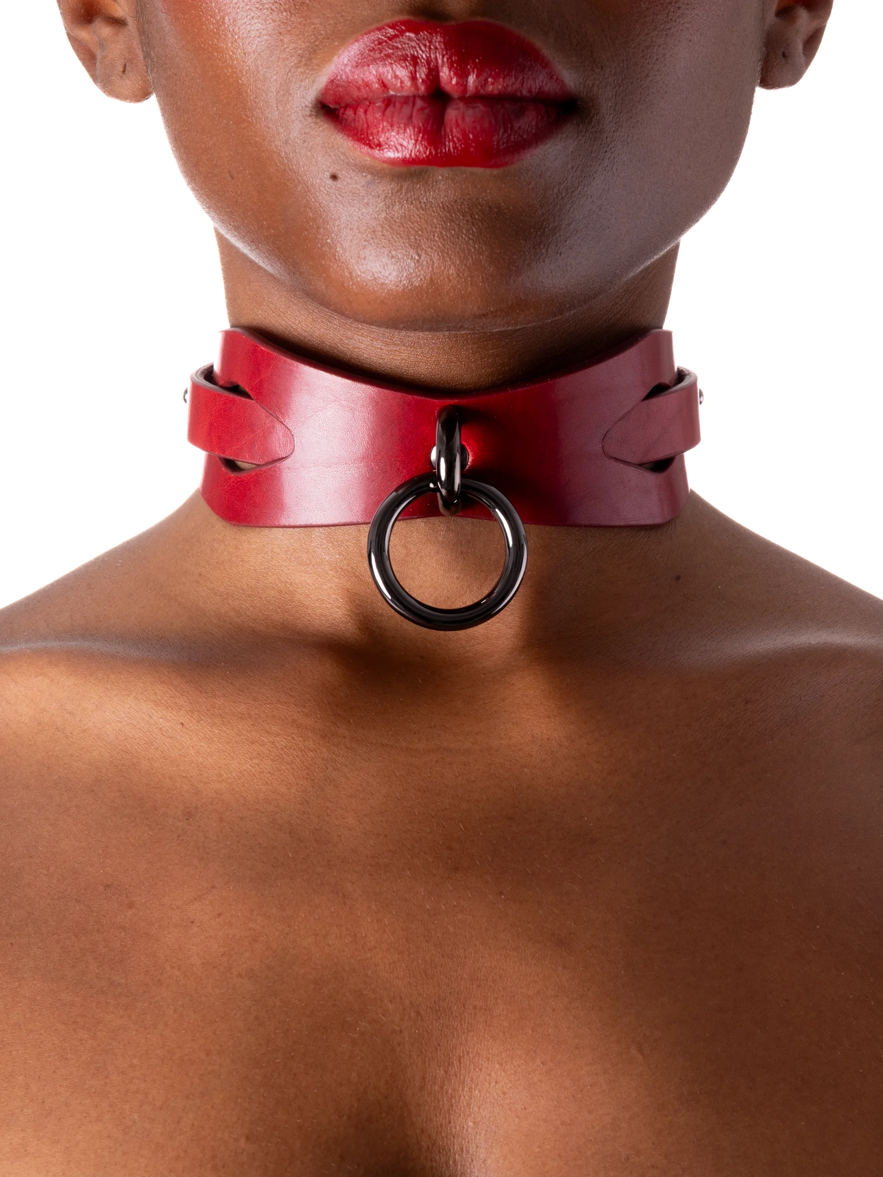 sub-collar21355.webp