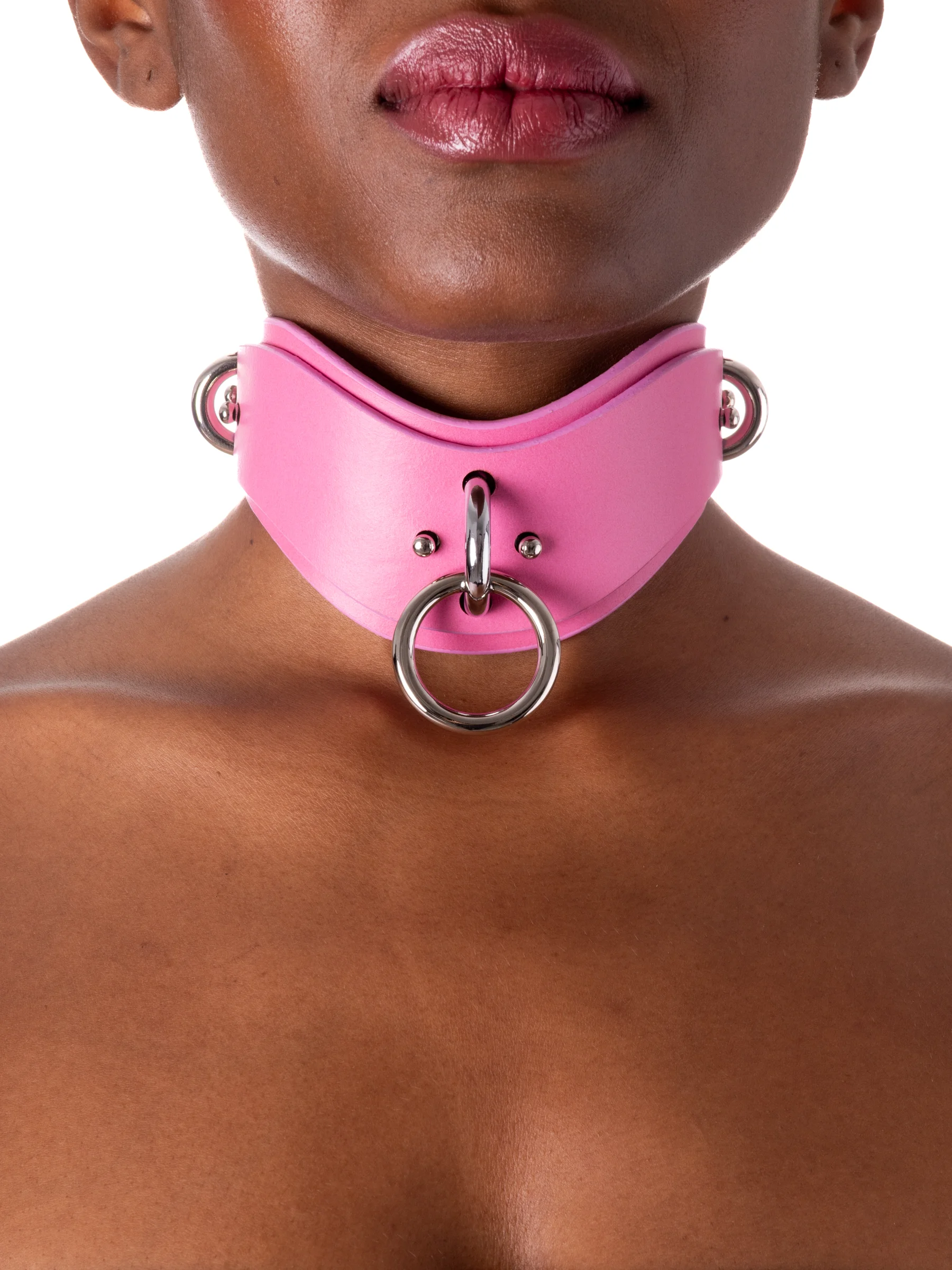 sub-collar21357.webp
