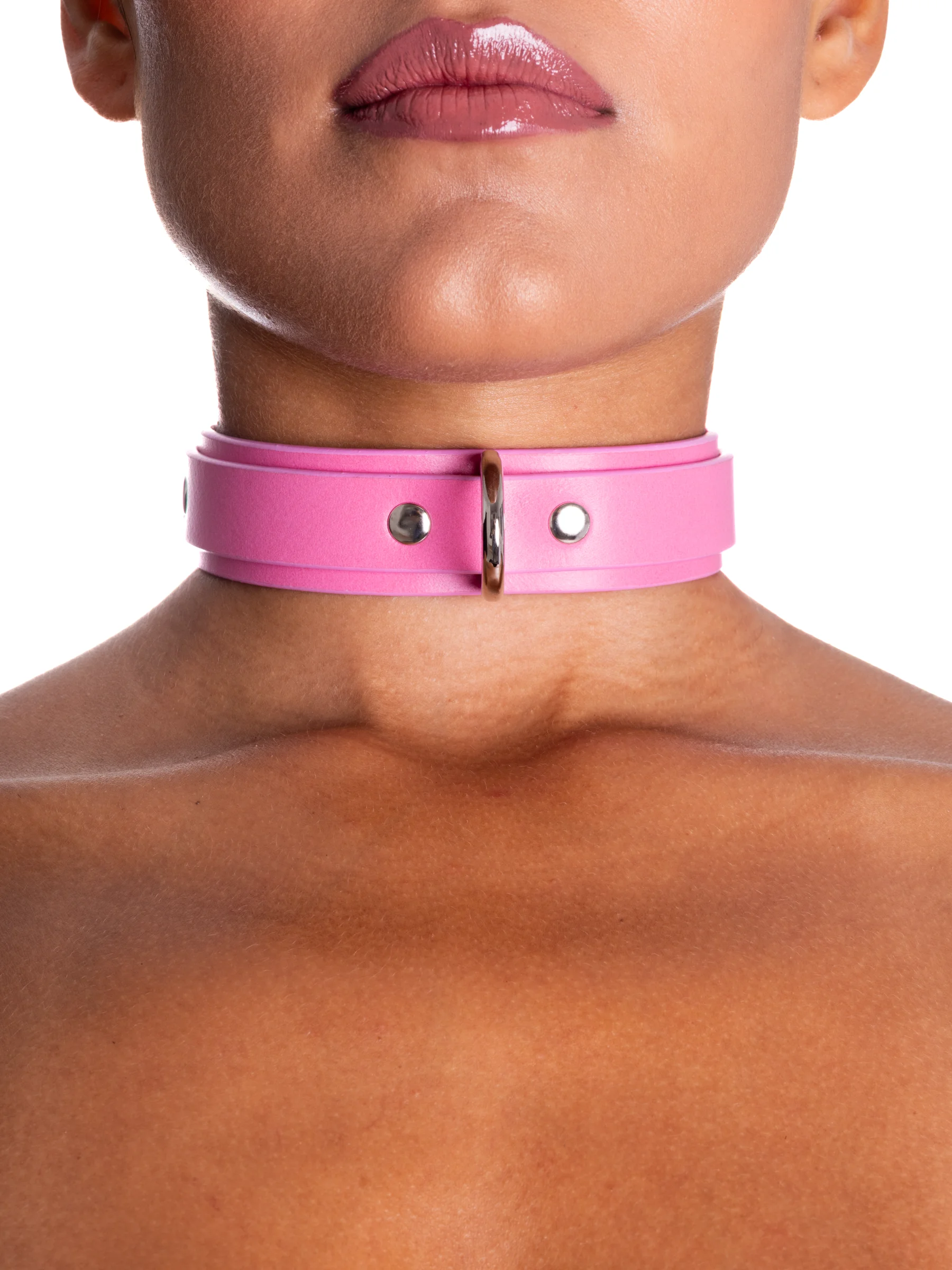 submissive-collar21353.webp
