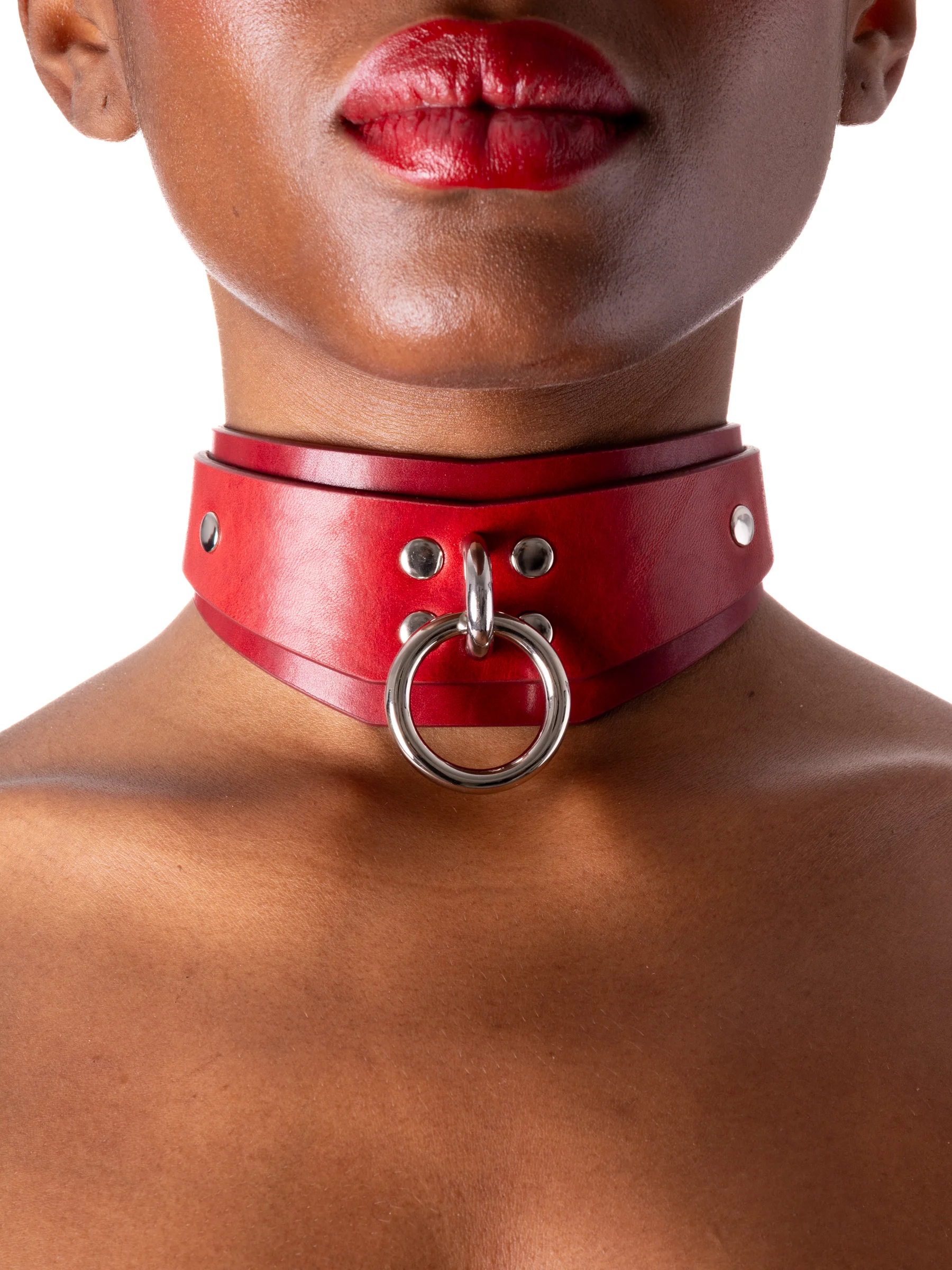 submissive-collar21354.webp