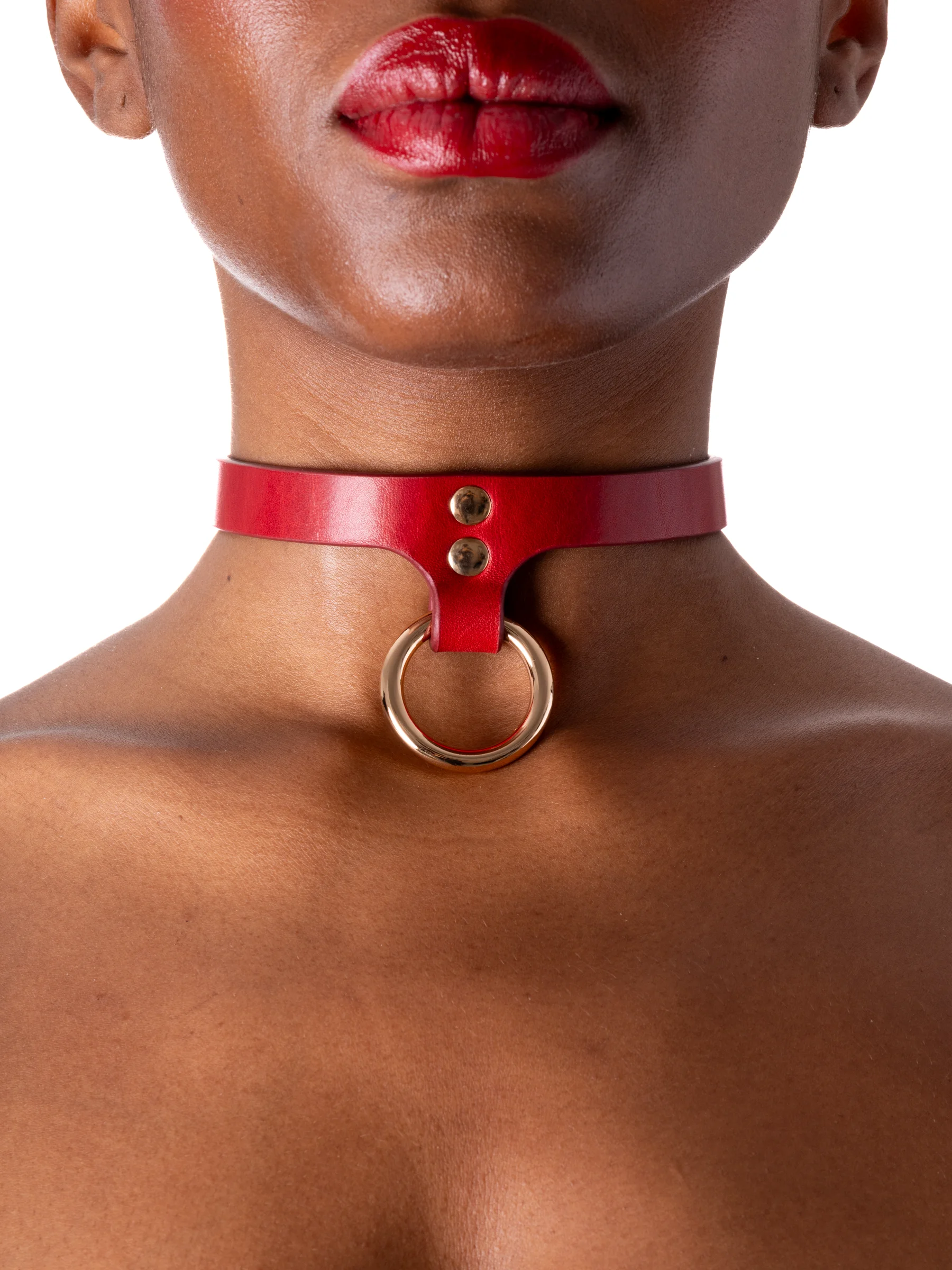 submissive-collar21359.webp