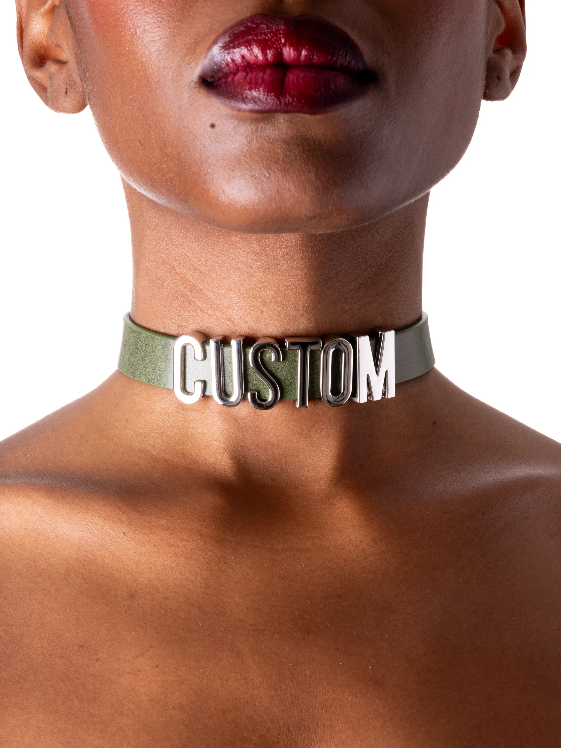 submissive-collar21362.webp